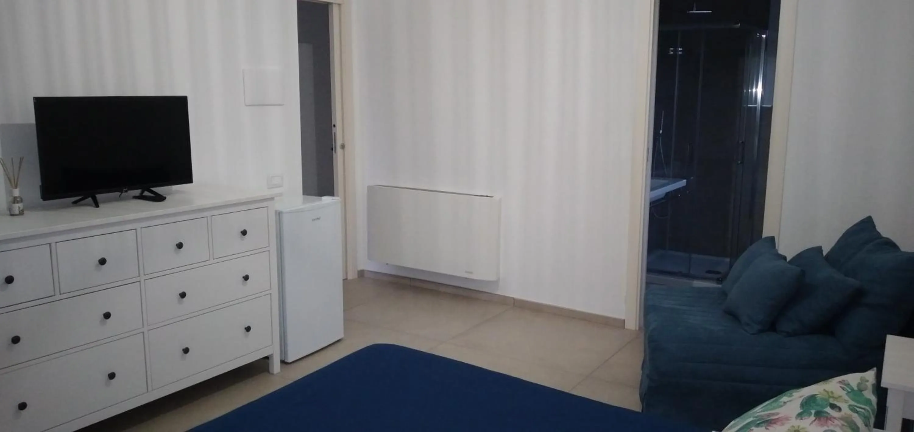 B&B Tenuta San Michele