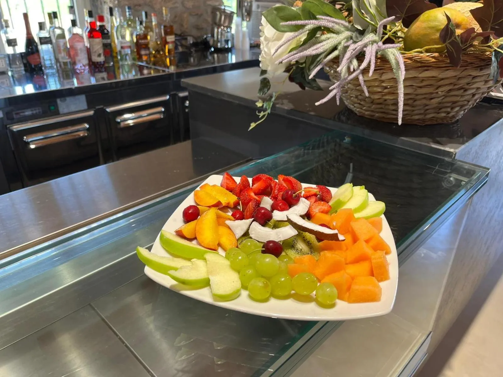 B&B Tenuta San Michele