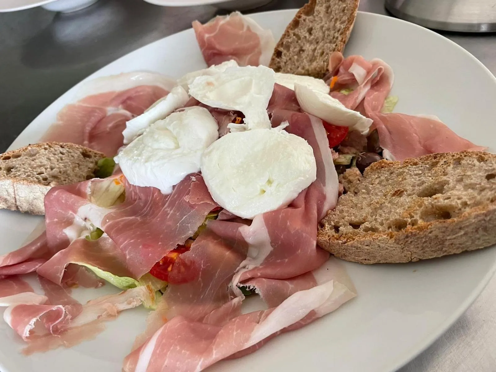 B&B Tenuta San Michele