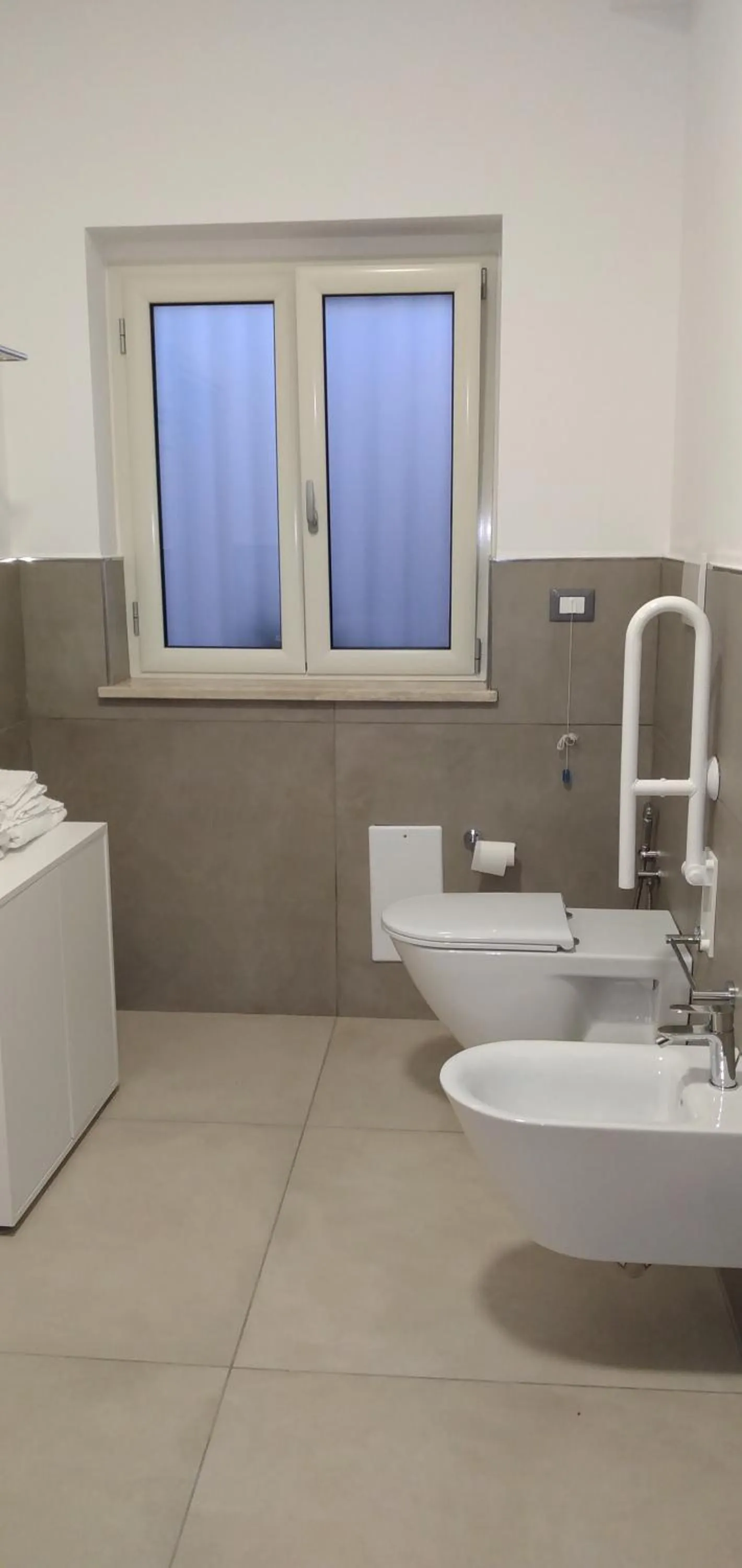 B&B Tenuta San Michele