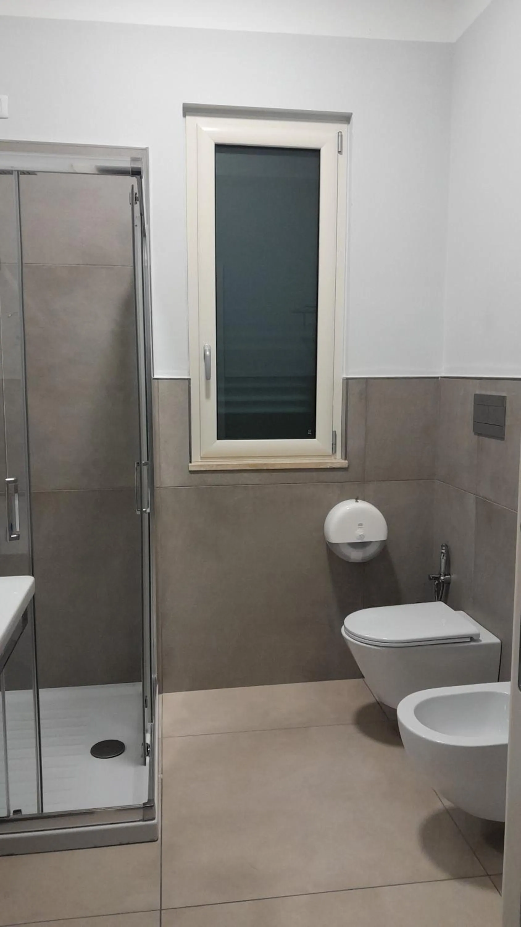 B&B Tenuta San Michele