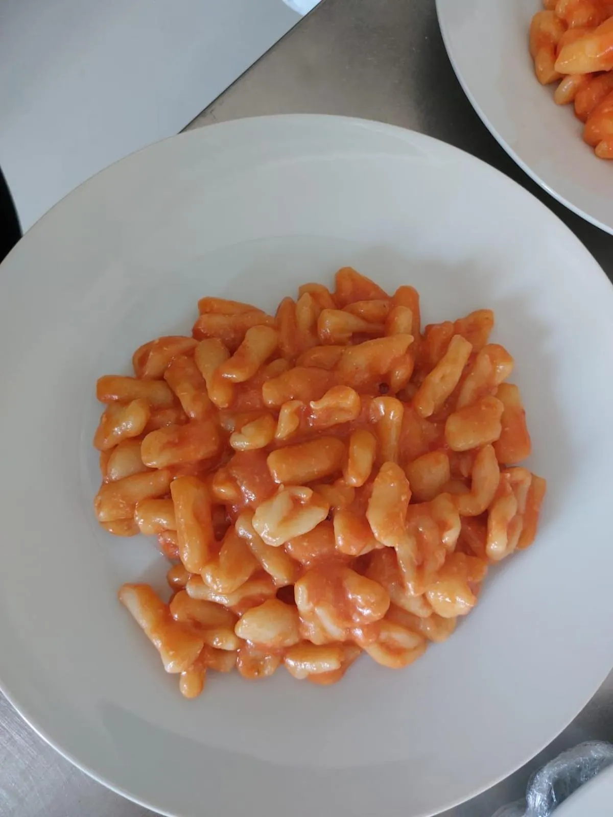 B&B Tenuta San Michele