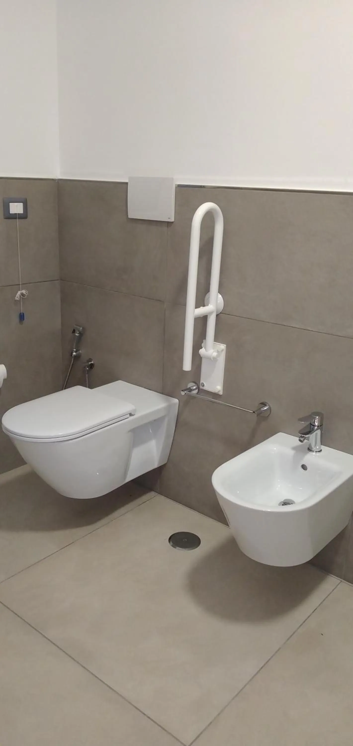 B&B Tenuta San Michele