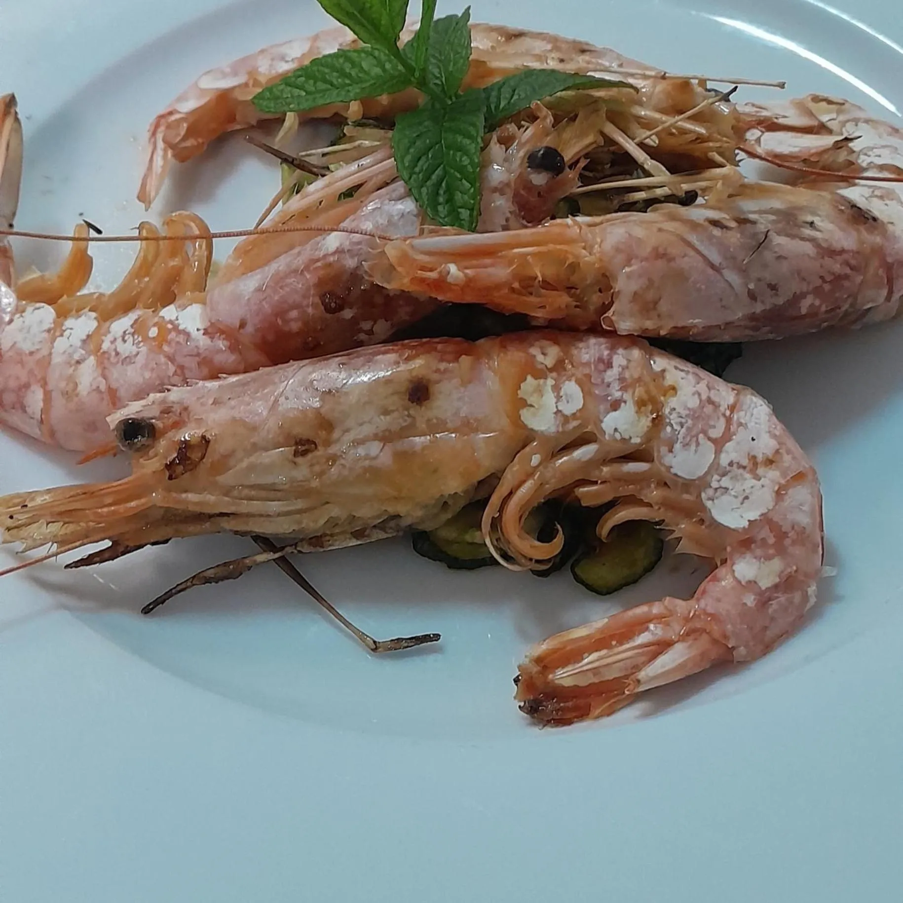 B&B Tenuta San Michele