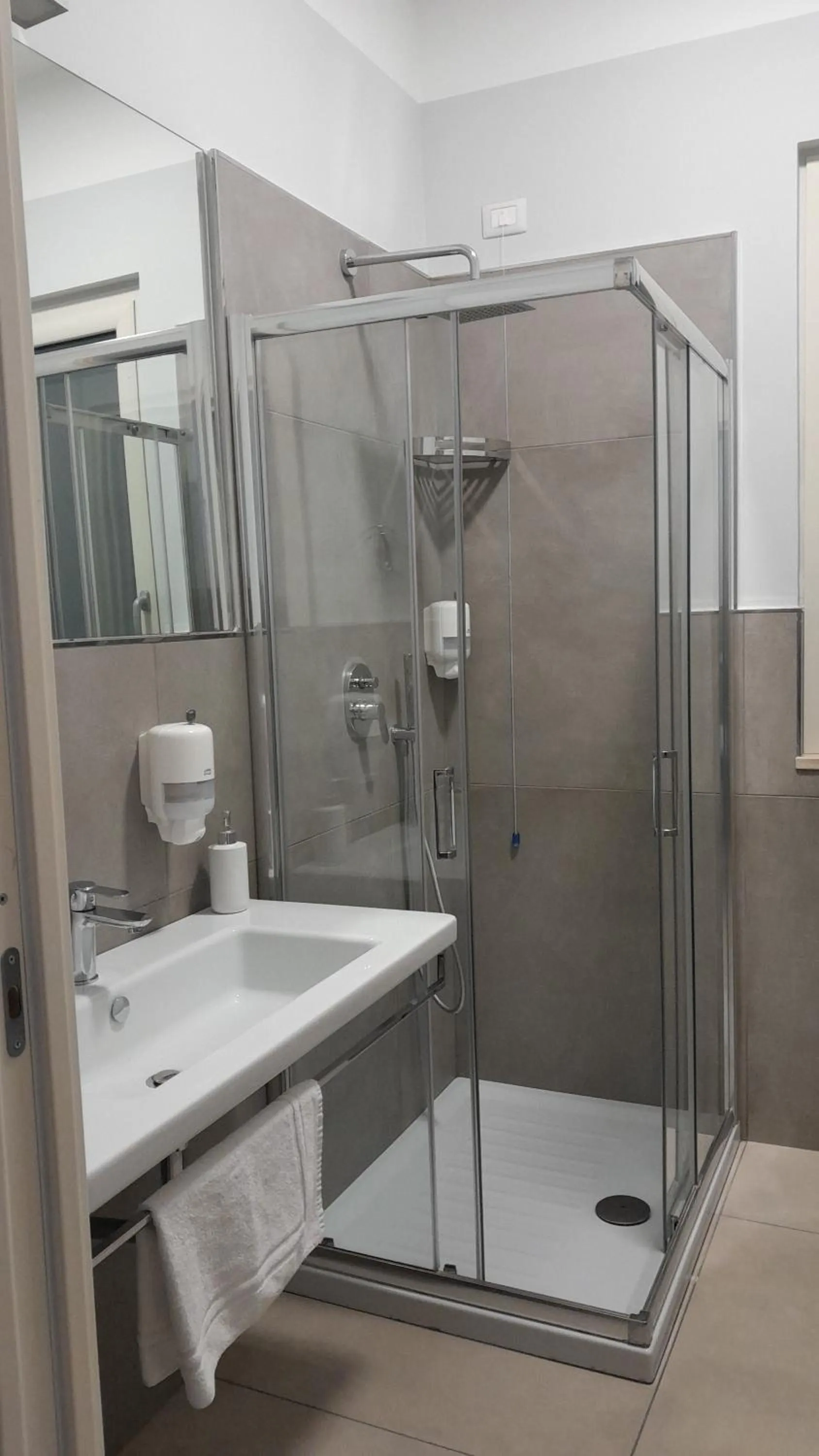 B&B Tenuta San Michele