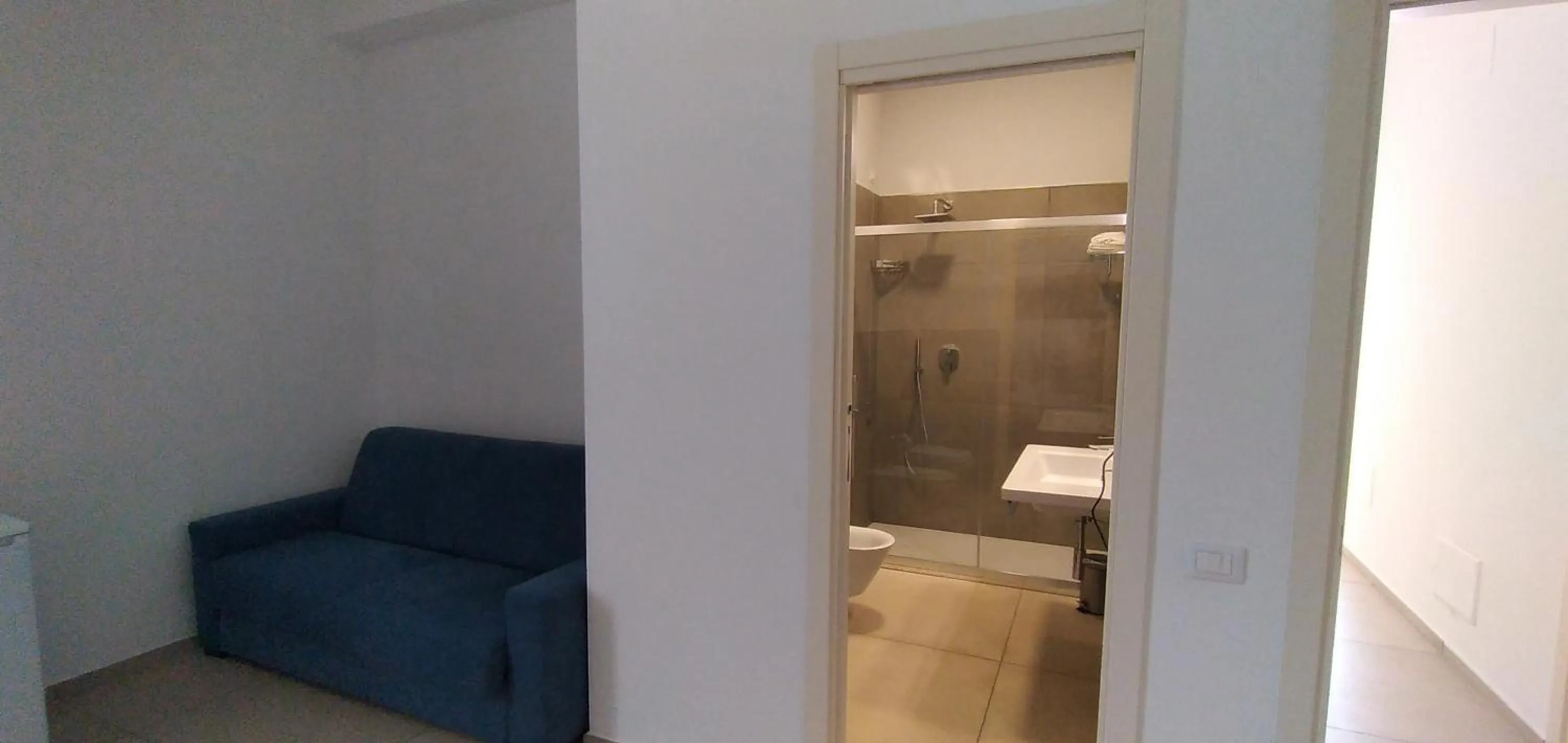 B&B Tenuta San Michele