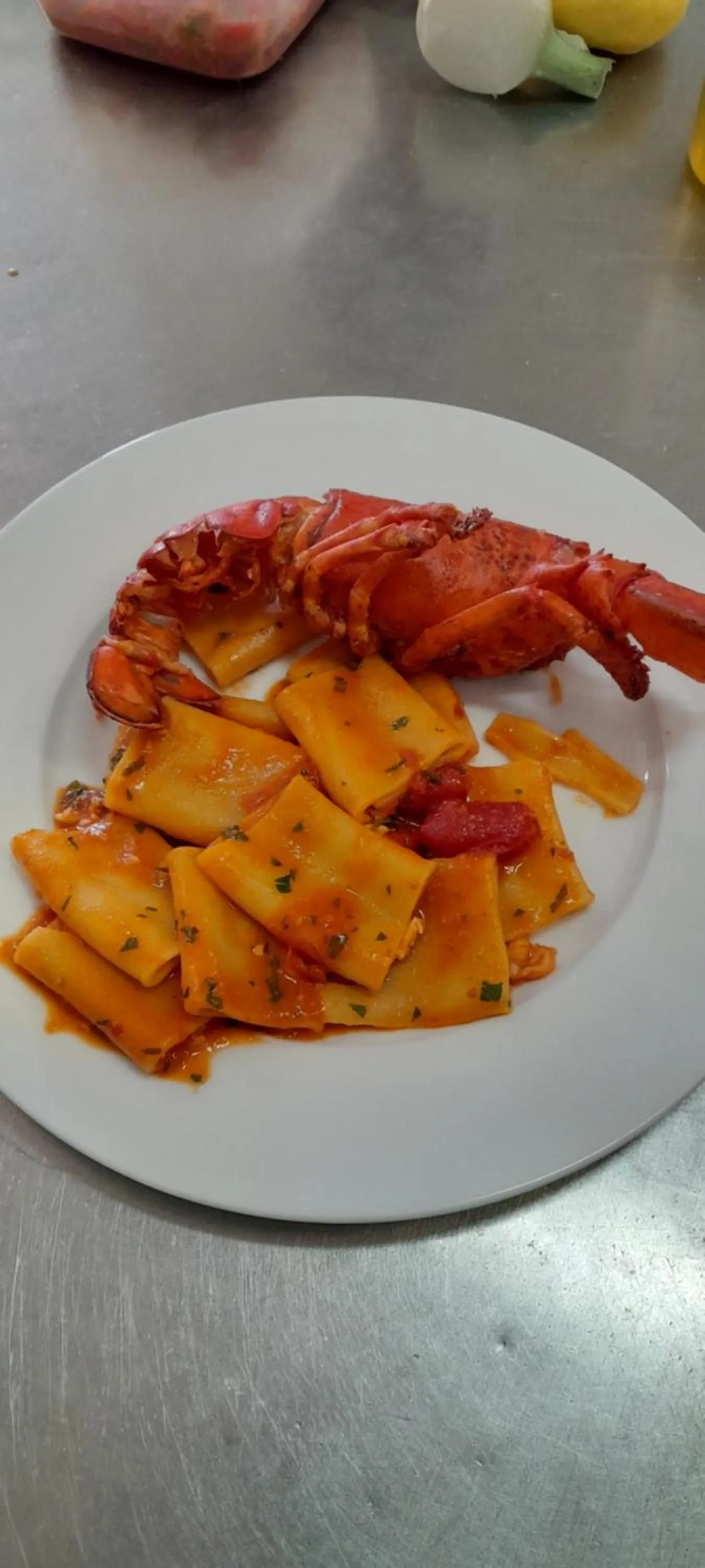 B&B Tenuta San Michele