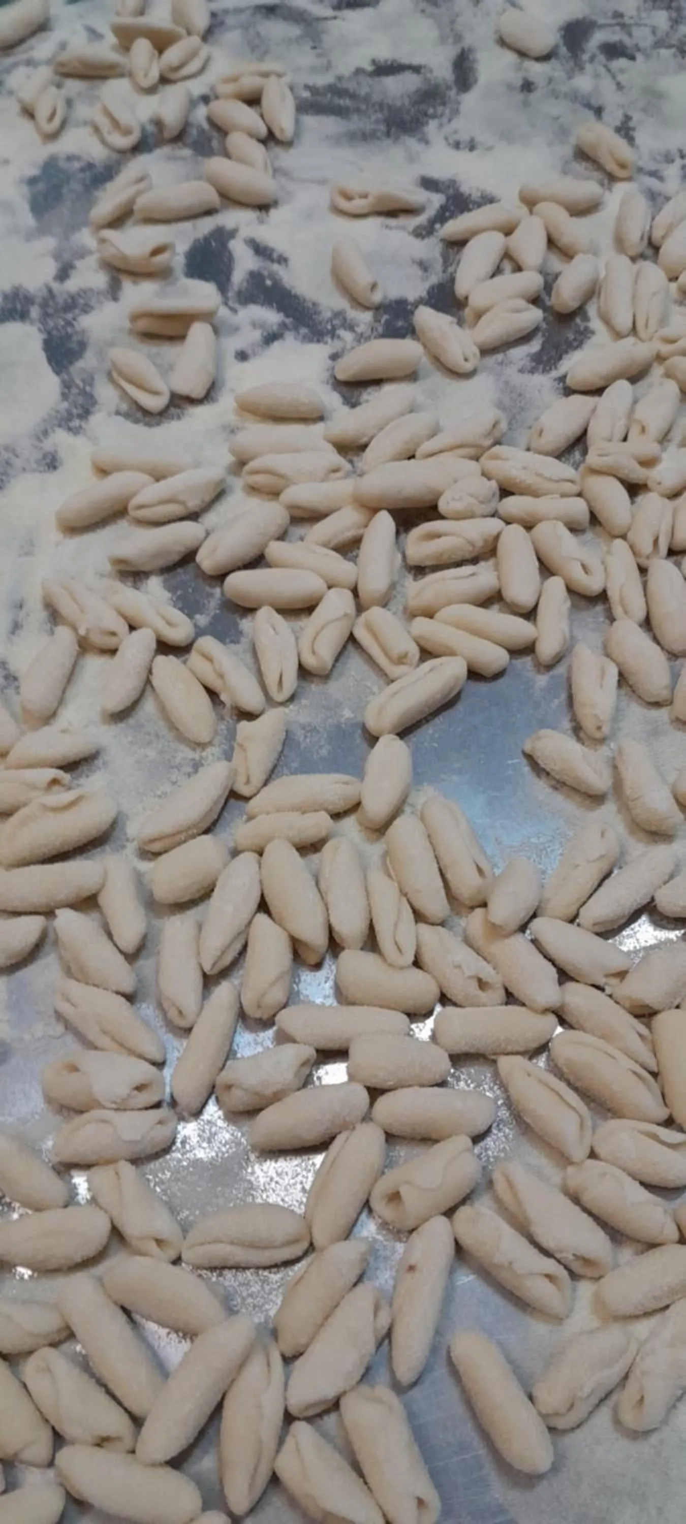 B&B Tenuta San Michele