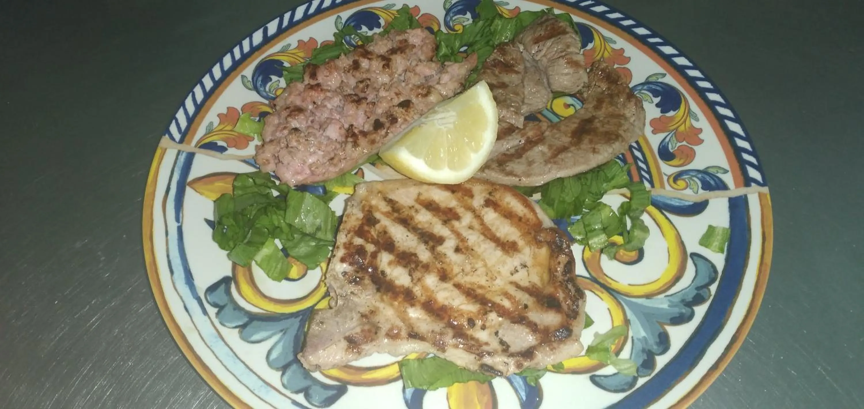 B&B Tenuta San Michele