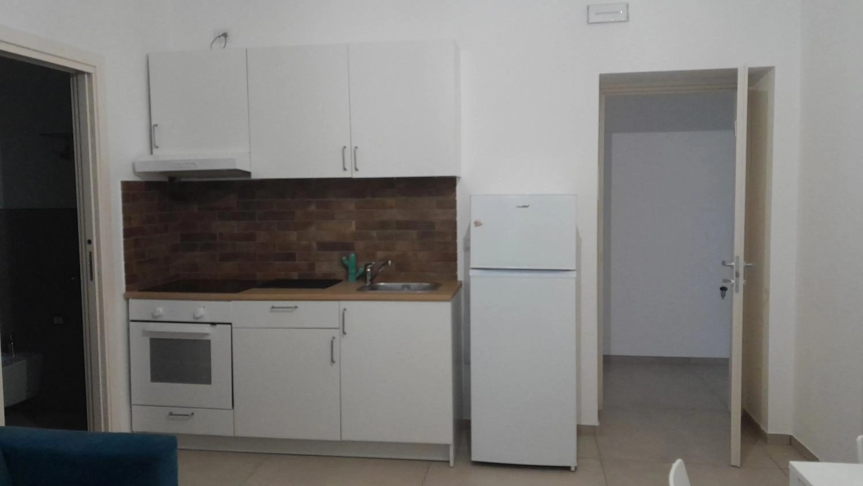 B&B Tenuta San Michele