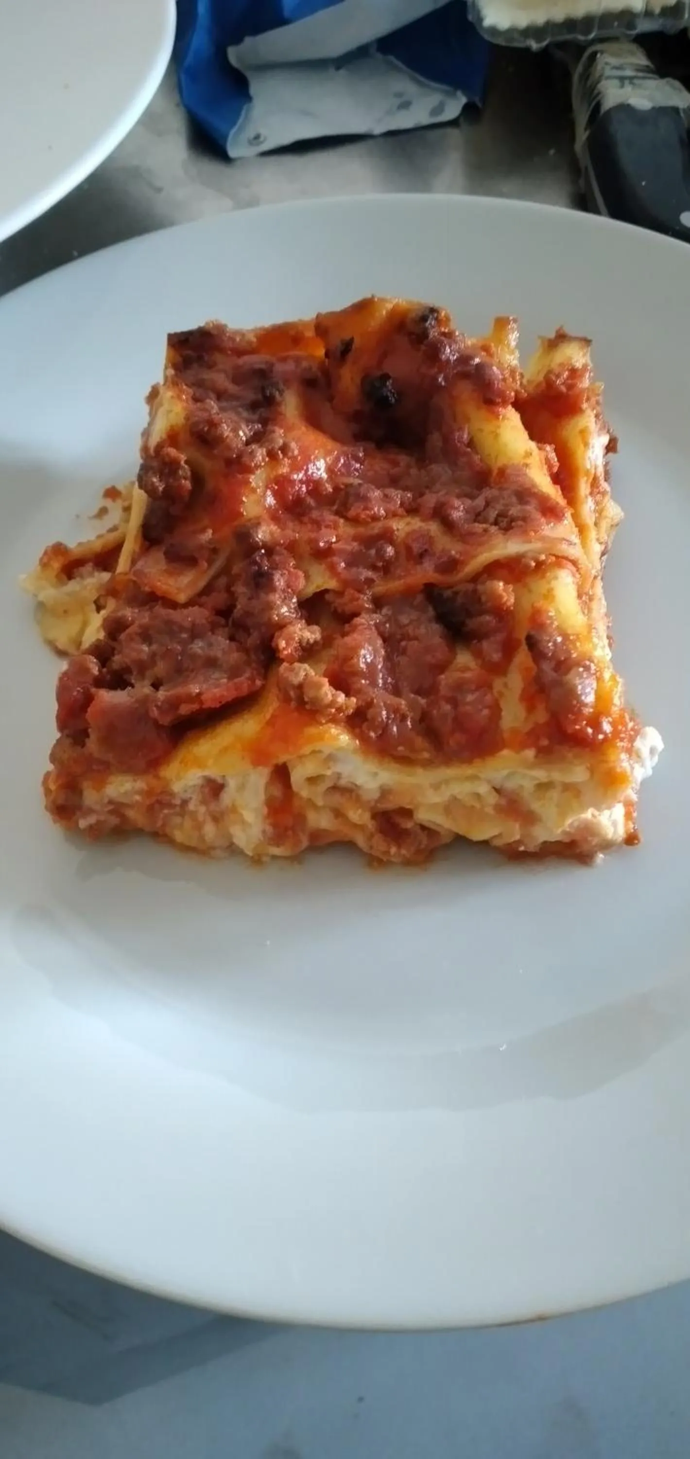 B&B Tenuta San Michele