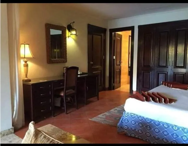 Porto Marina Resort & Spa