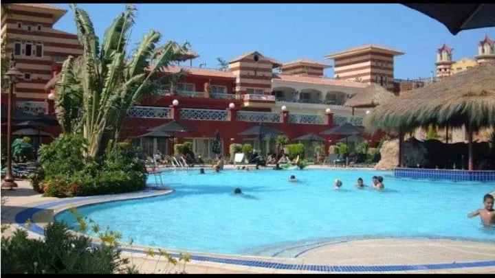 Porto Marina Resort & Spa