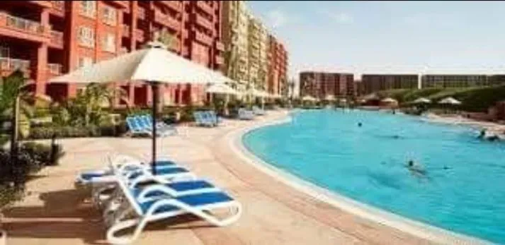 Porto Marina Resort & Spa