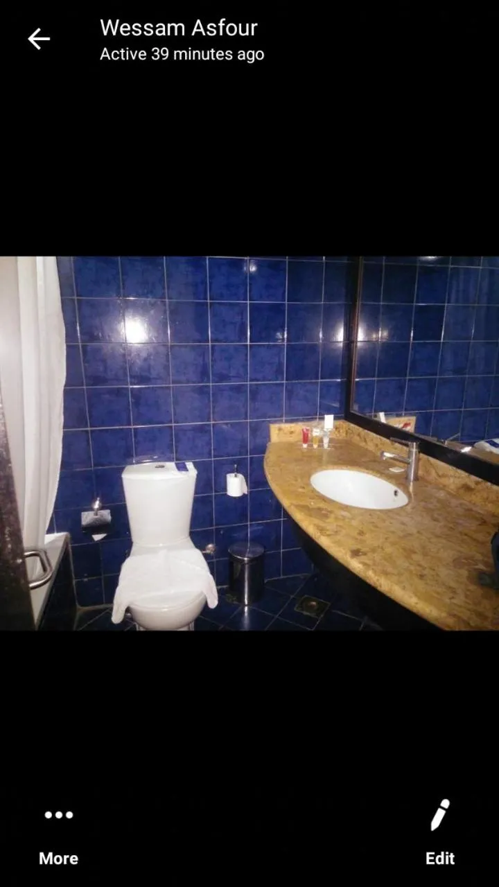 Porto Marina Resort & Spa