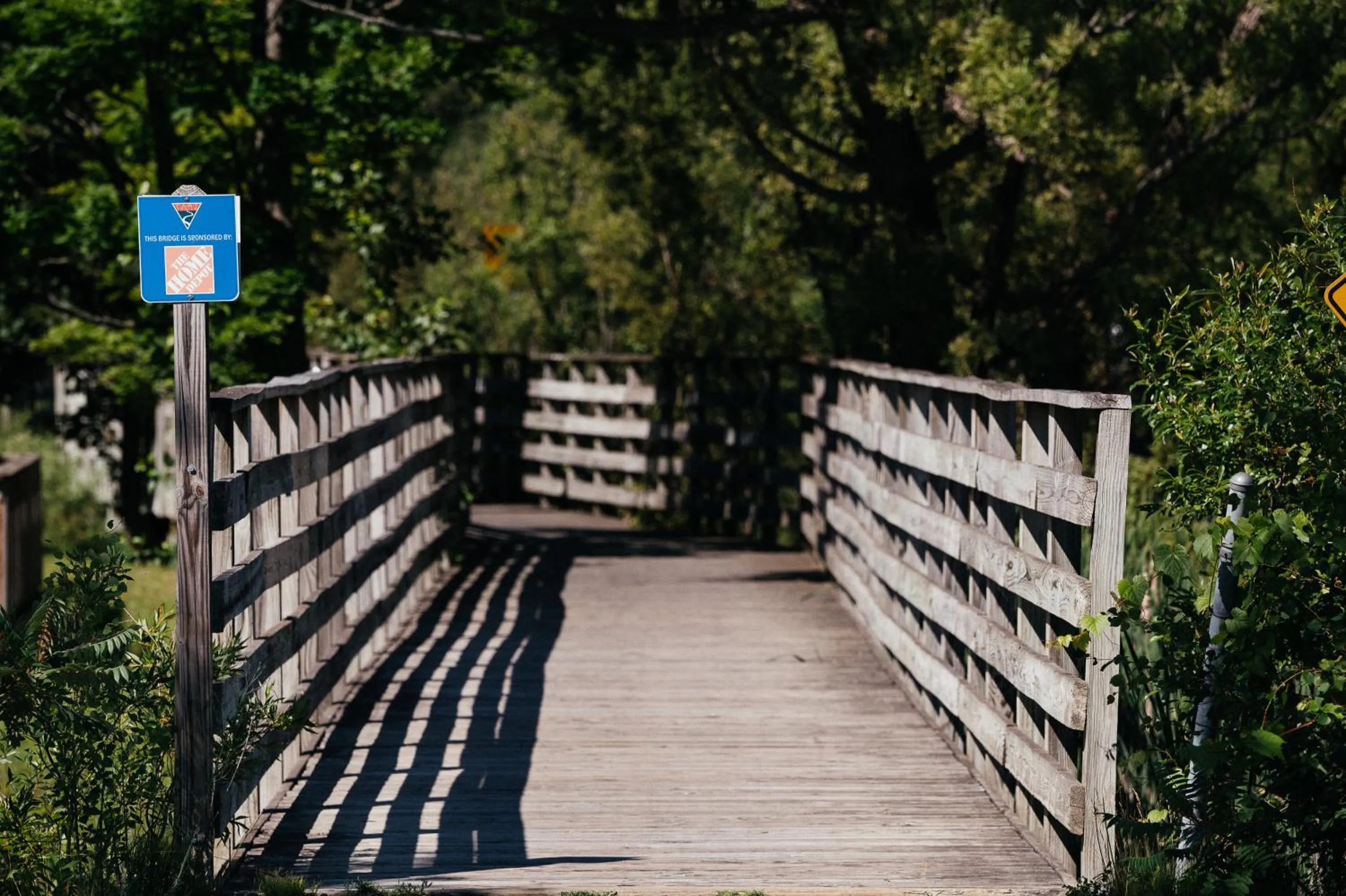 Spring in Kasa Gold Coast Inn Traverse City