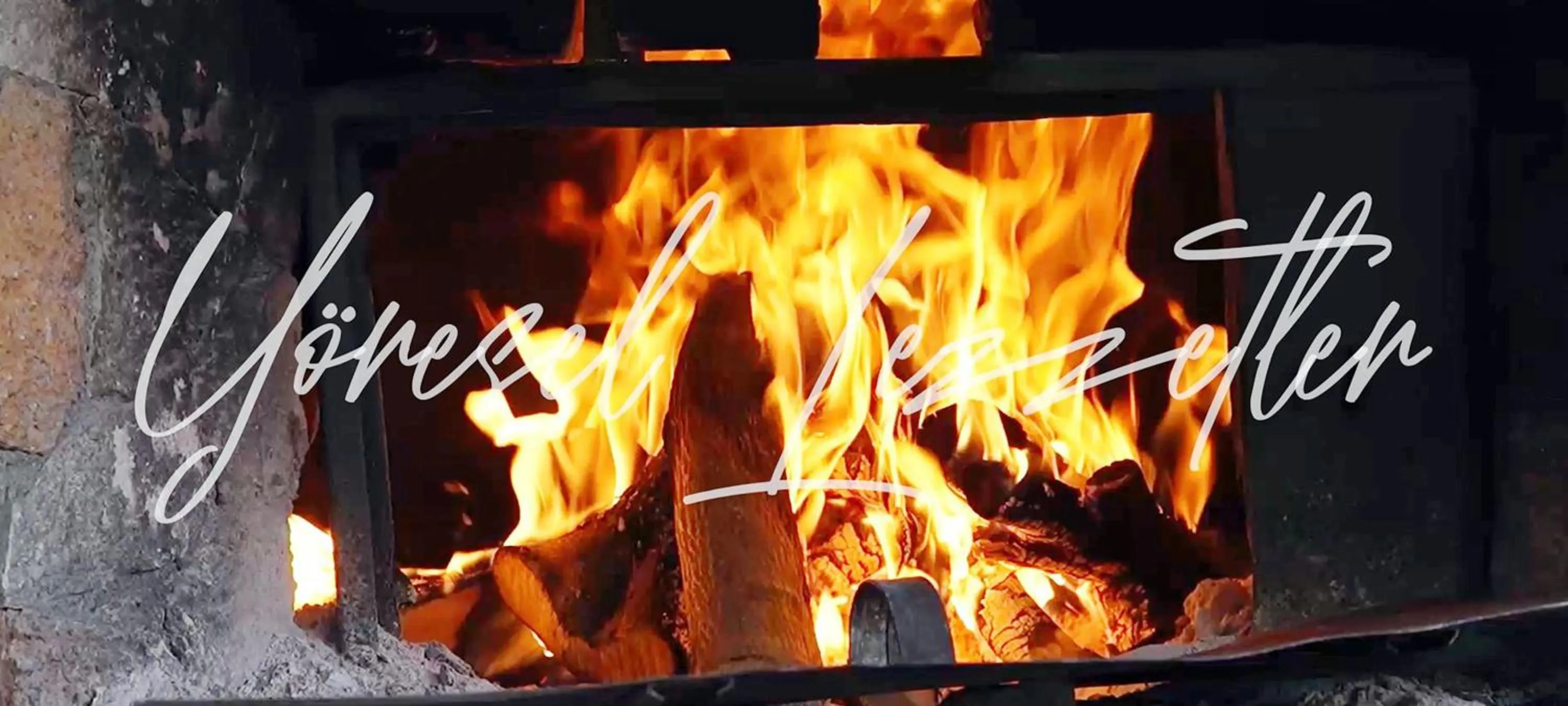 Restaurant/places to eat in Manastırhan Otel Kazdağları