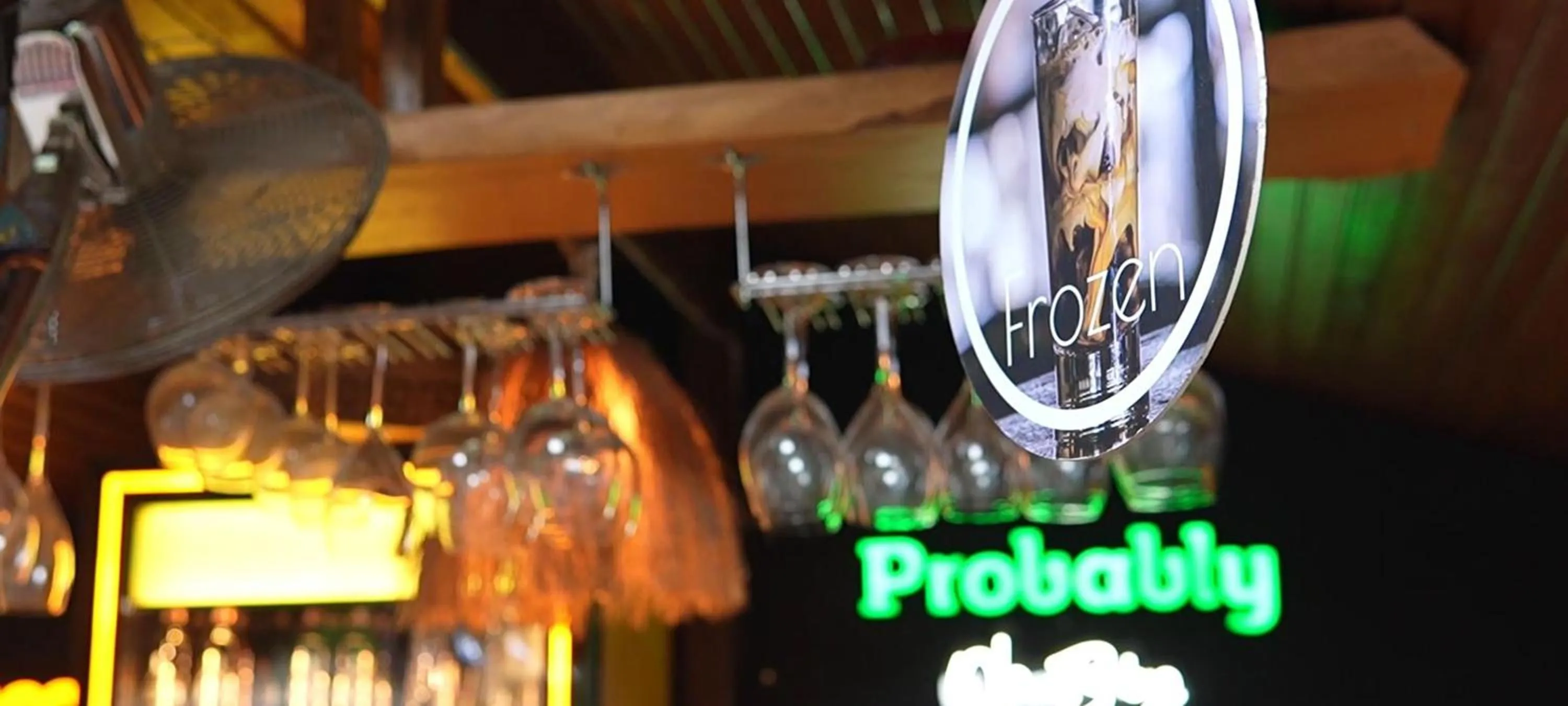 Lounge or bar in Manastırhan Otel Kazdağları