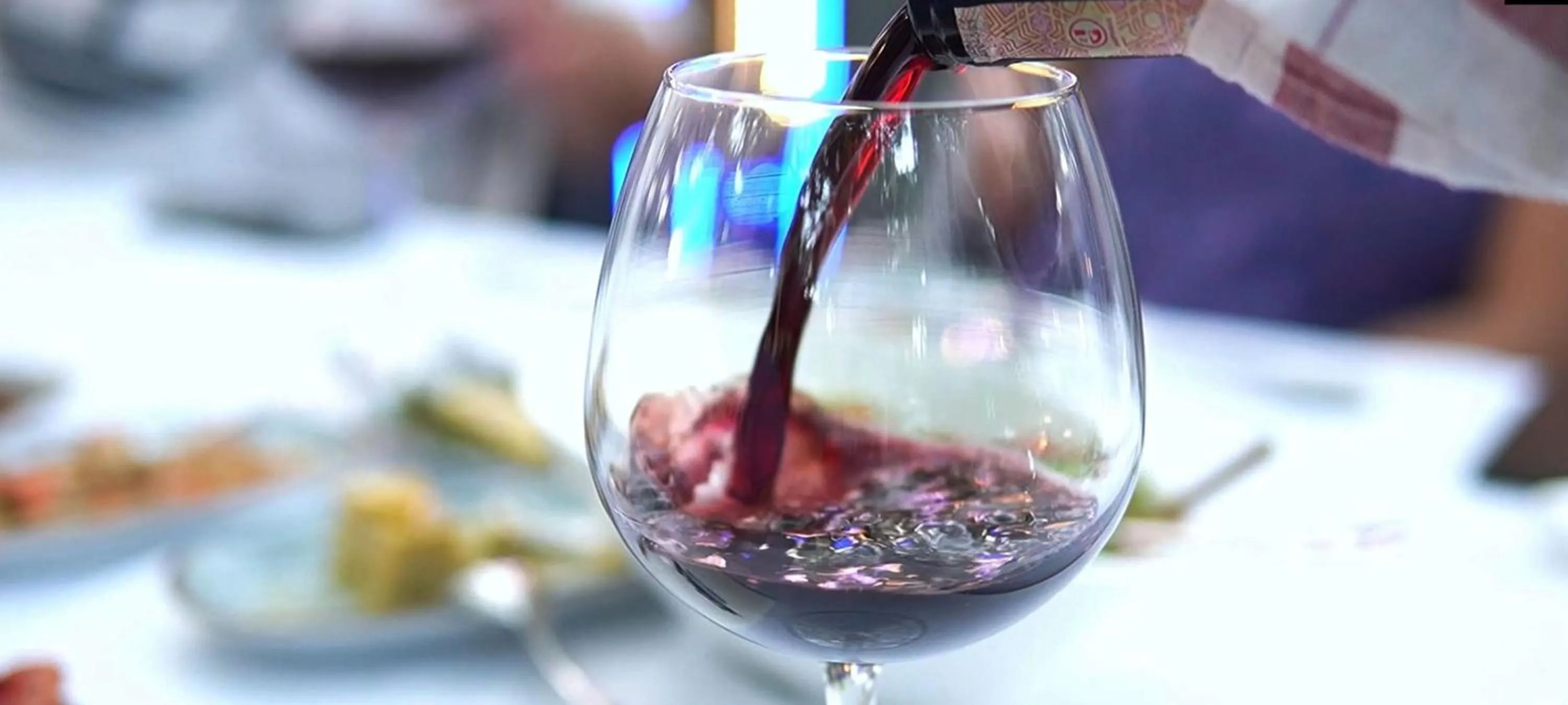 Alcoholic drinks in Manastırhan Otel Kazdağları