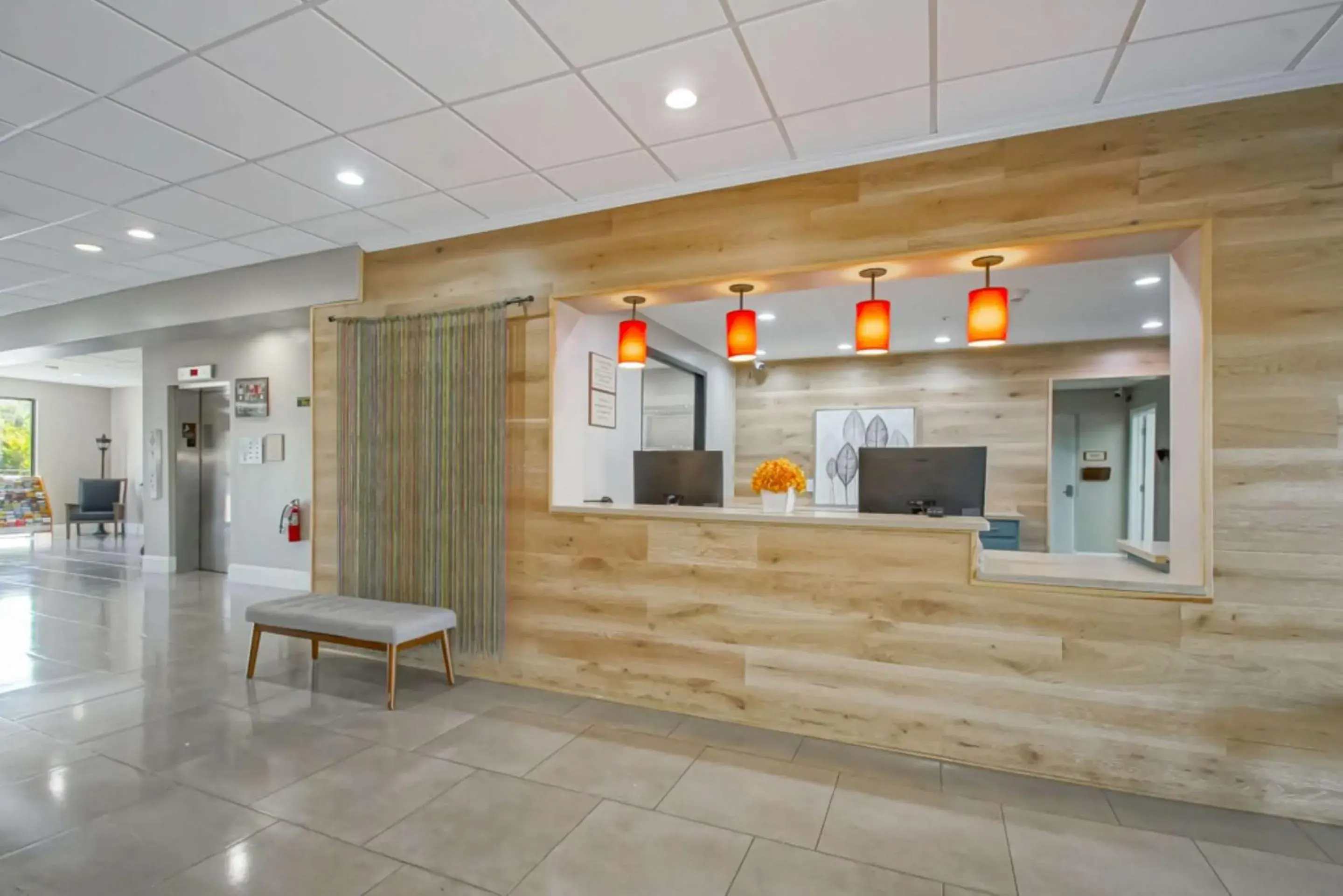 Country Inn & Suites by Radisson, New Orleans I-10 East, LA Country Inn & Suites by Radisson, New Orleans I-10 East, LA