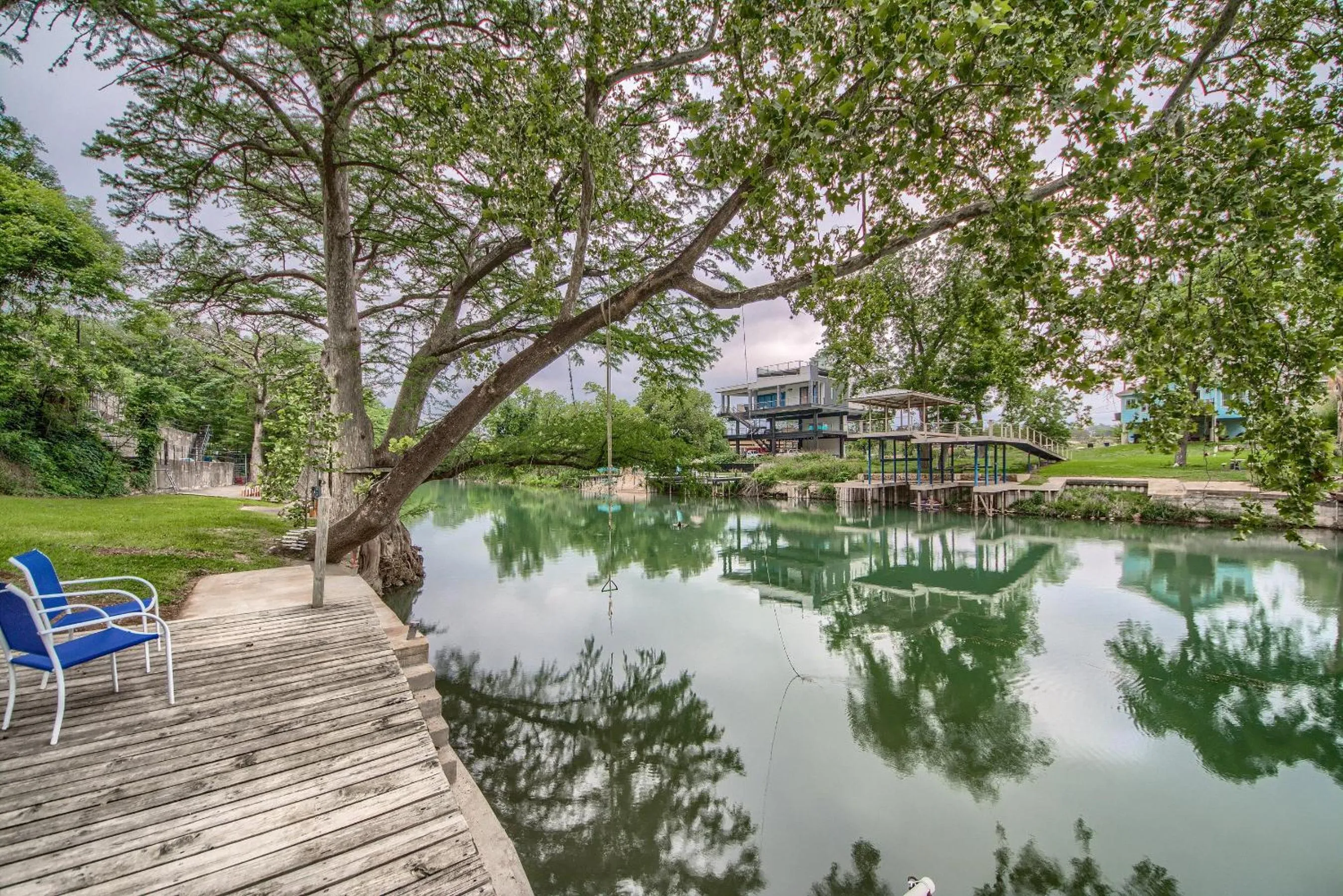 Other in Texas River Haus LD 1683