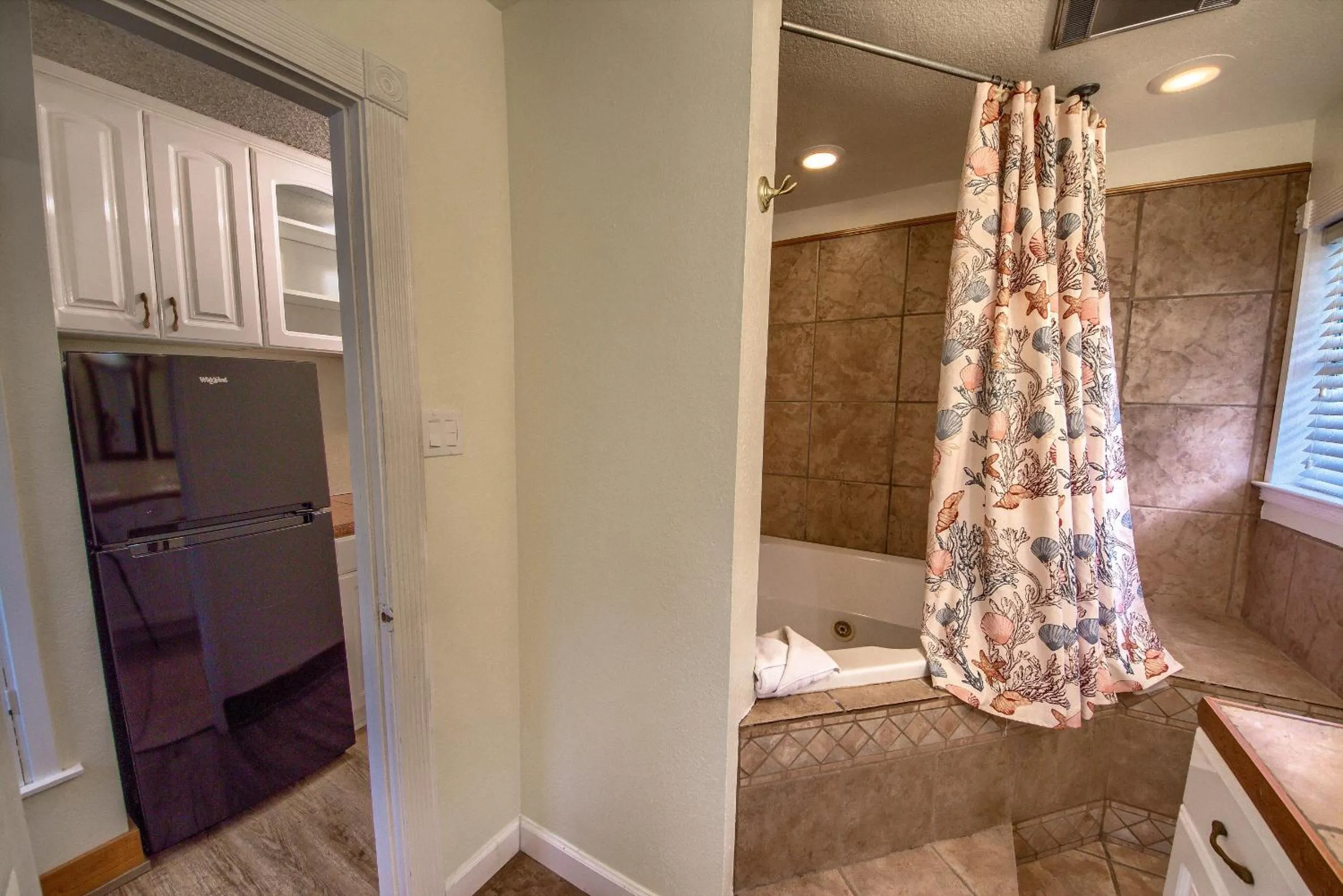 Other in Texas River Haus LD 1683