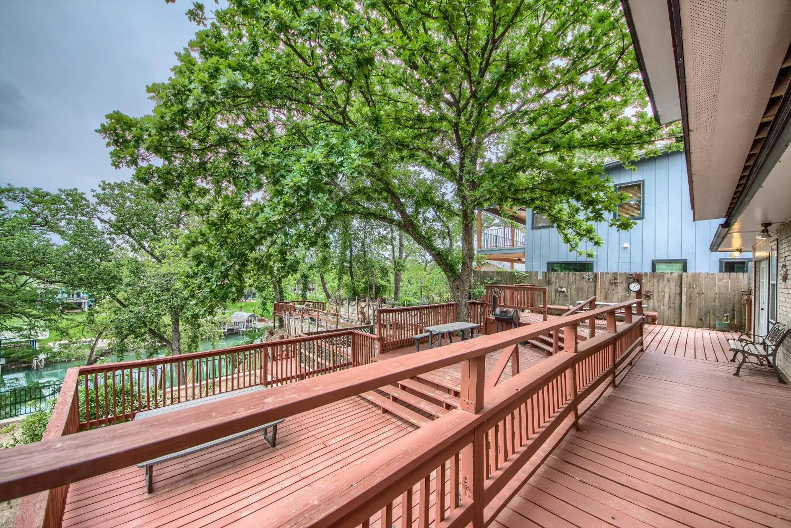 Other in Texas River Haus LD 1683