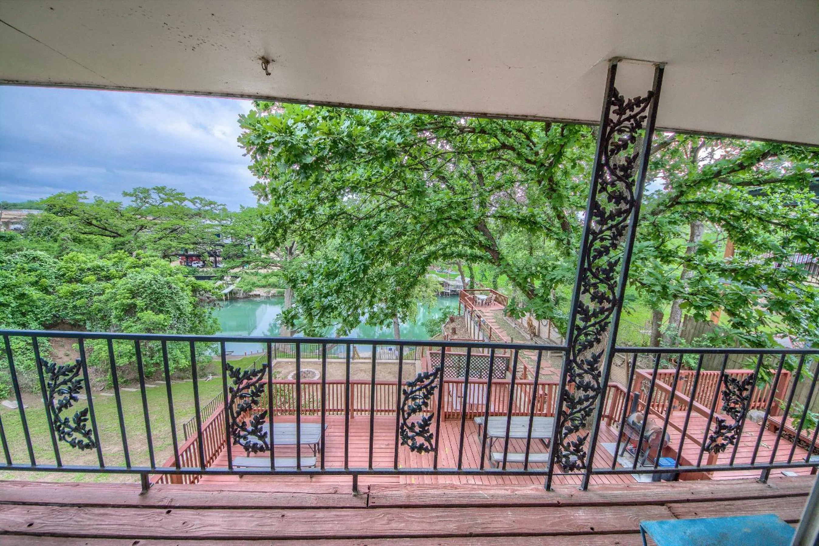 Other in Texas River Haus LD 1683