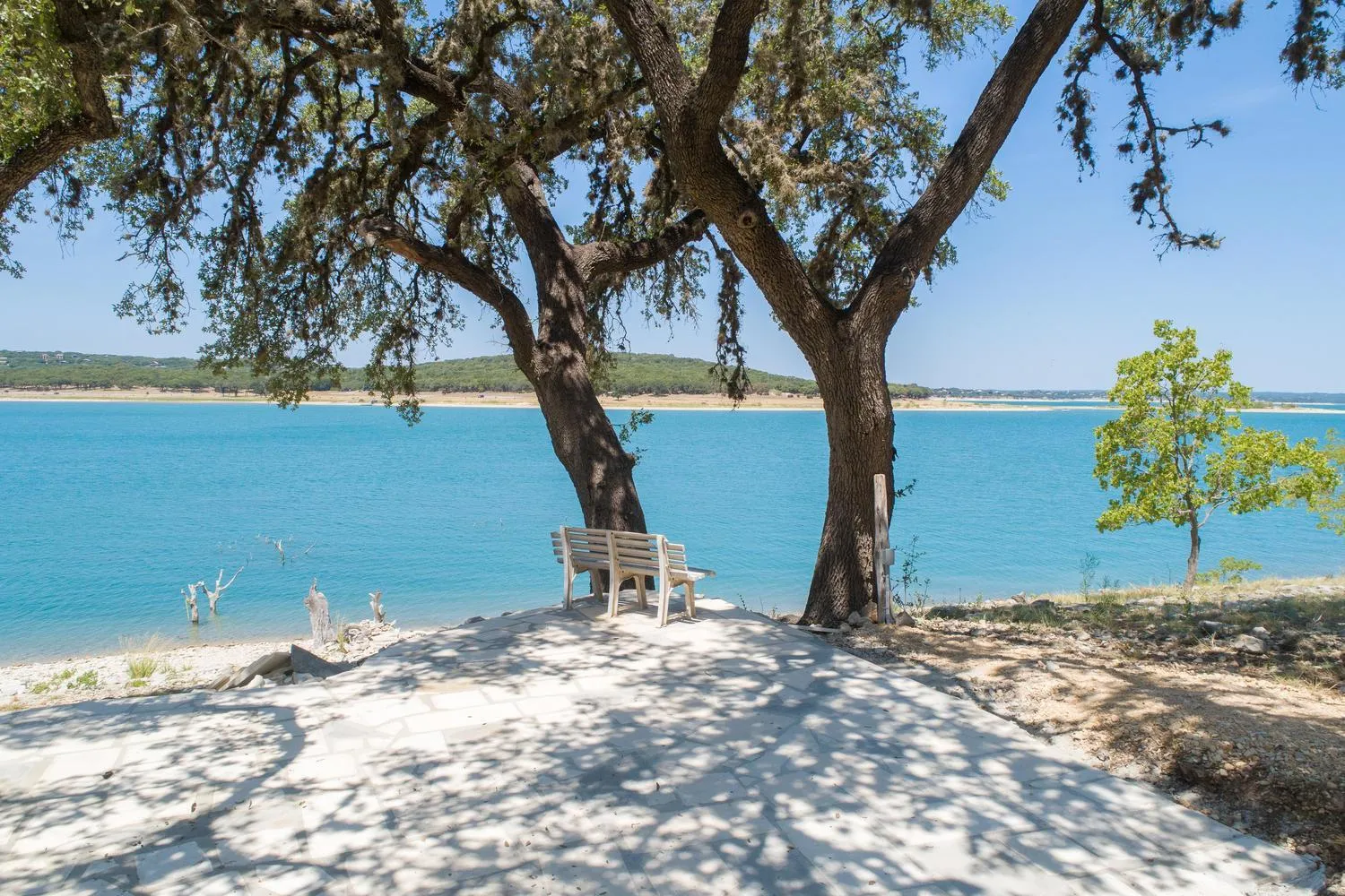 Other in CL 1105C A Shore Thing