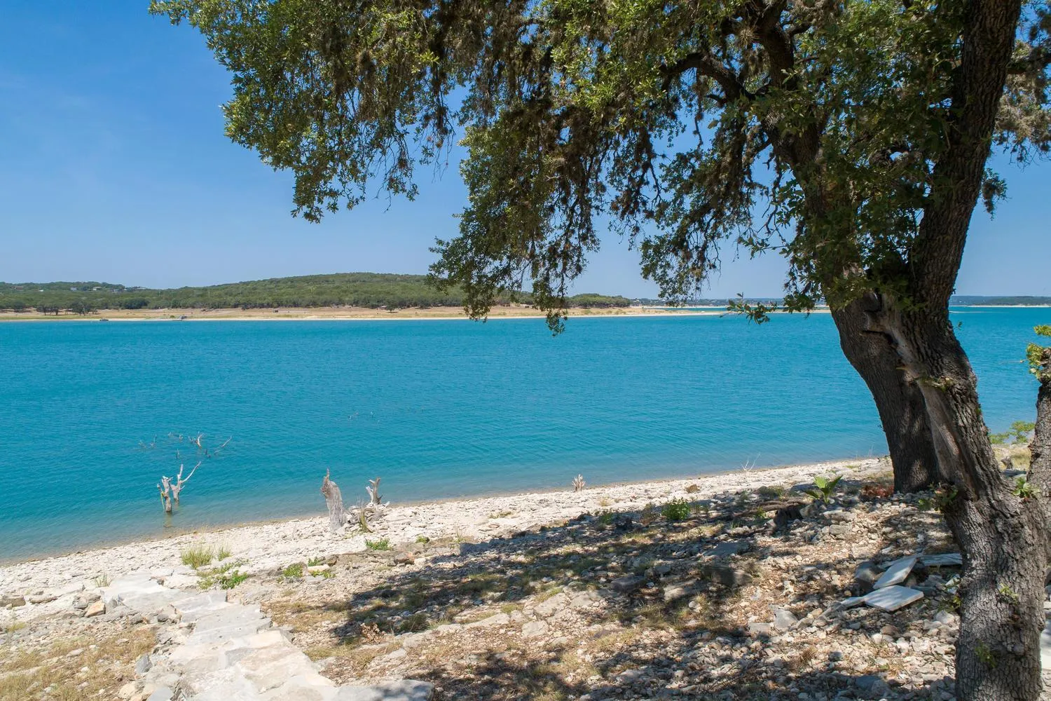 Other in CL 1105C A Shore Thing