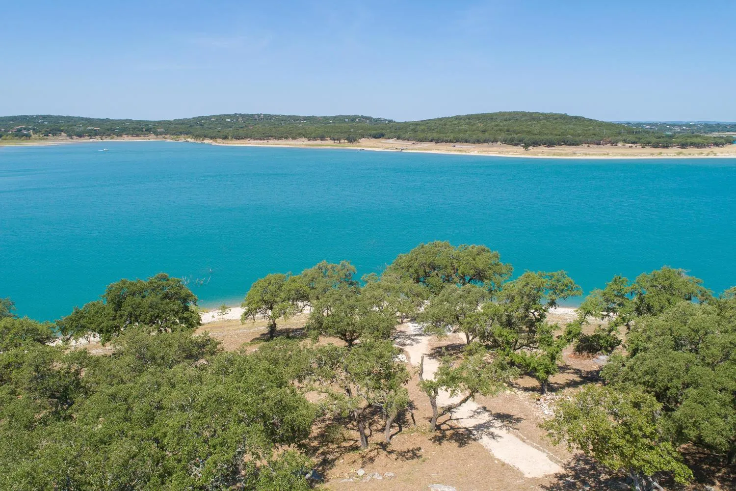 Other in CL 1105C A Shore Thing