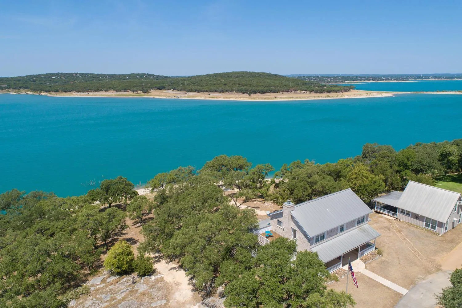 Other in CL 1105C A Shore Thing