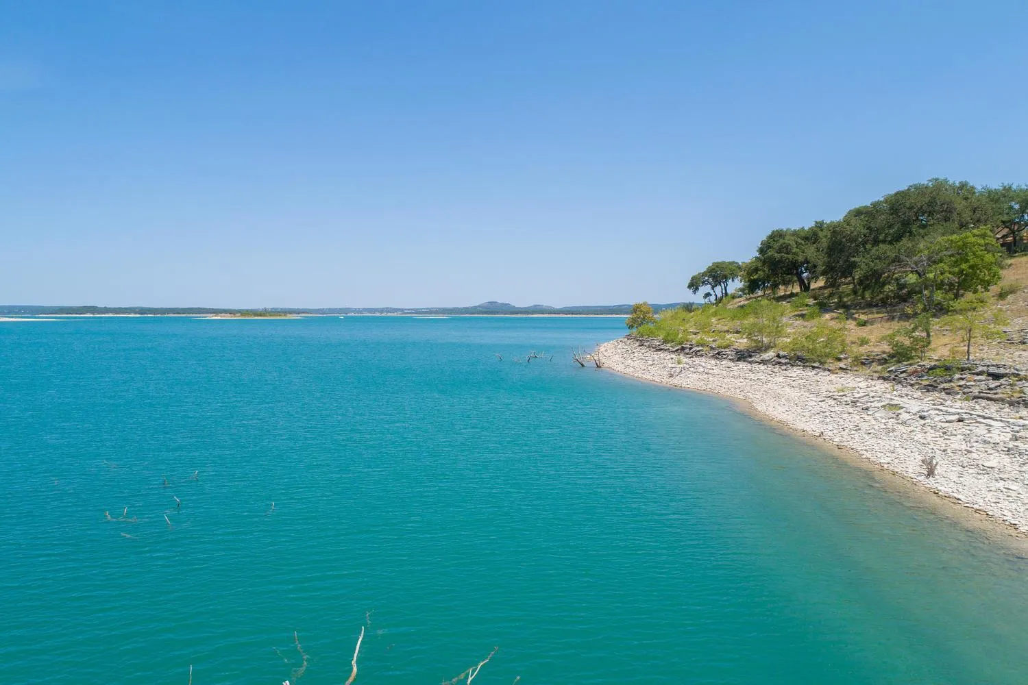 Other in CL 1105C A Shore Thing