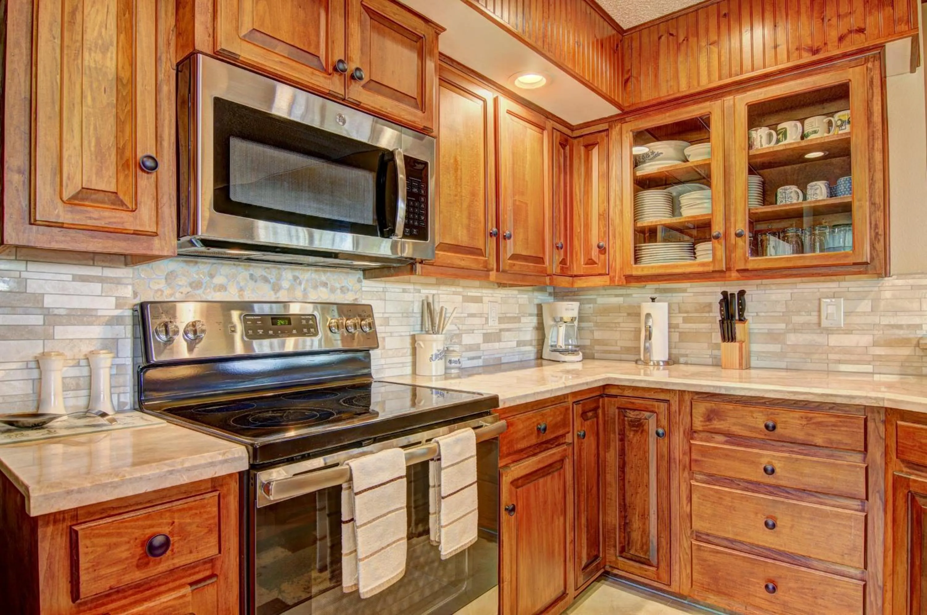 Other in CL 1055 Blue Diamond Retreat