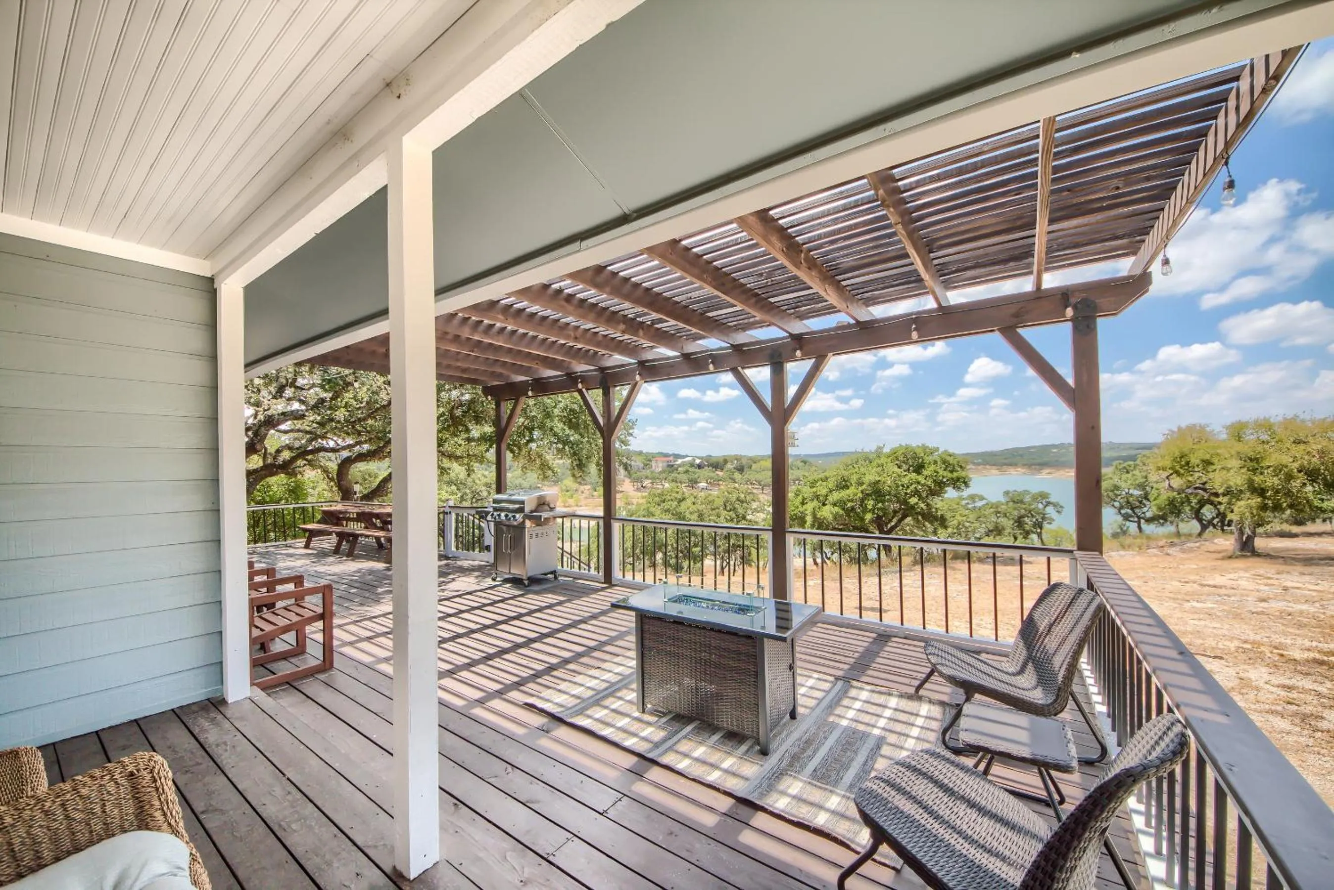 Other in CL 1055 Blue Diamond Retreat