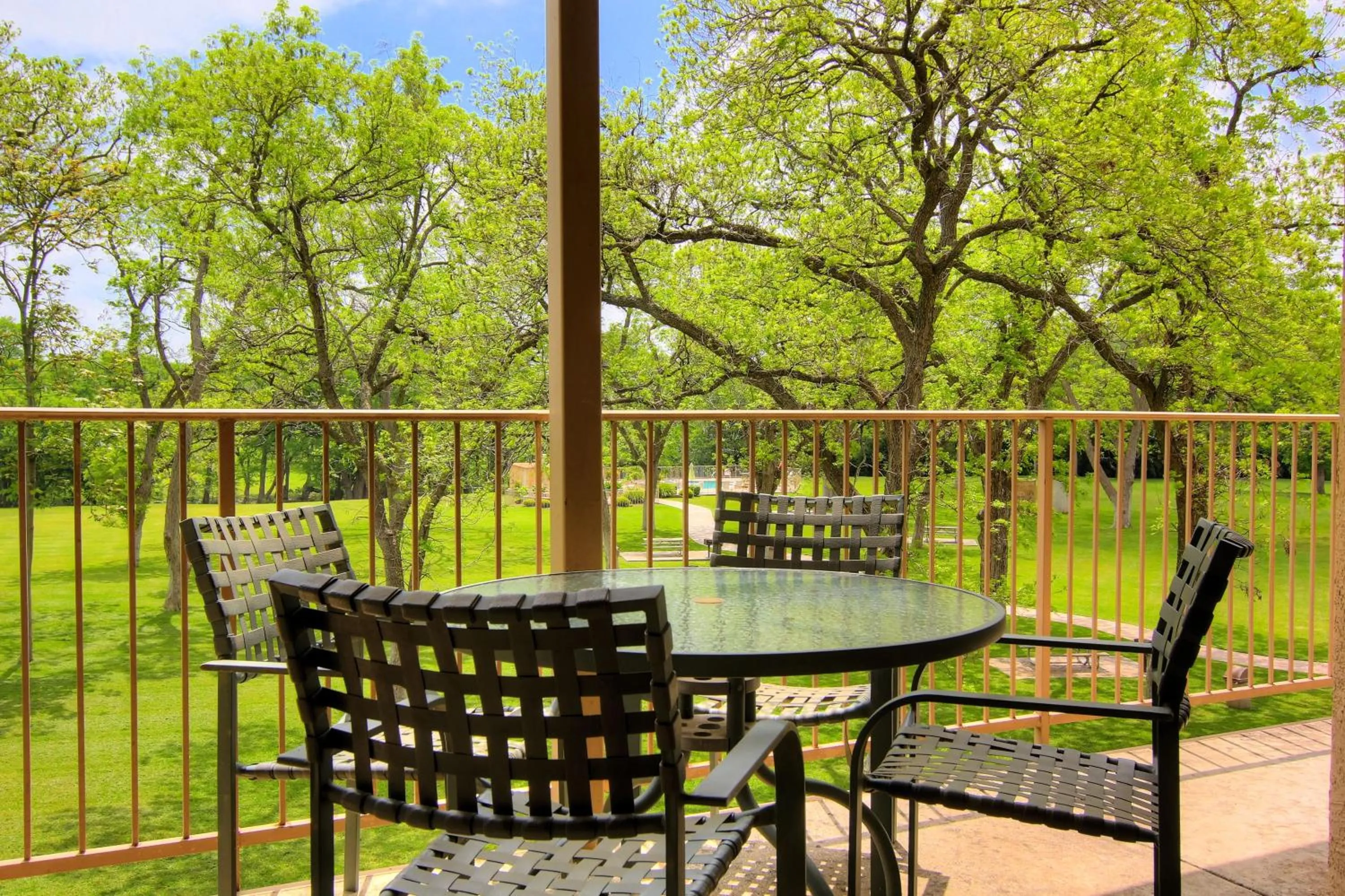 Other in WW B201 Guadalupe Getaway