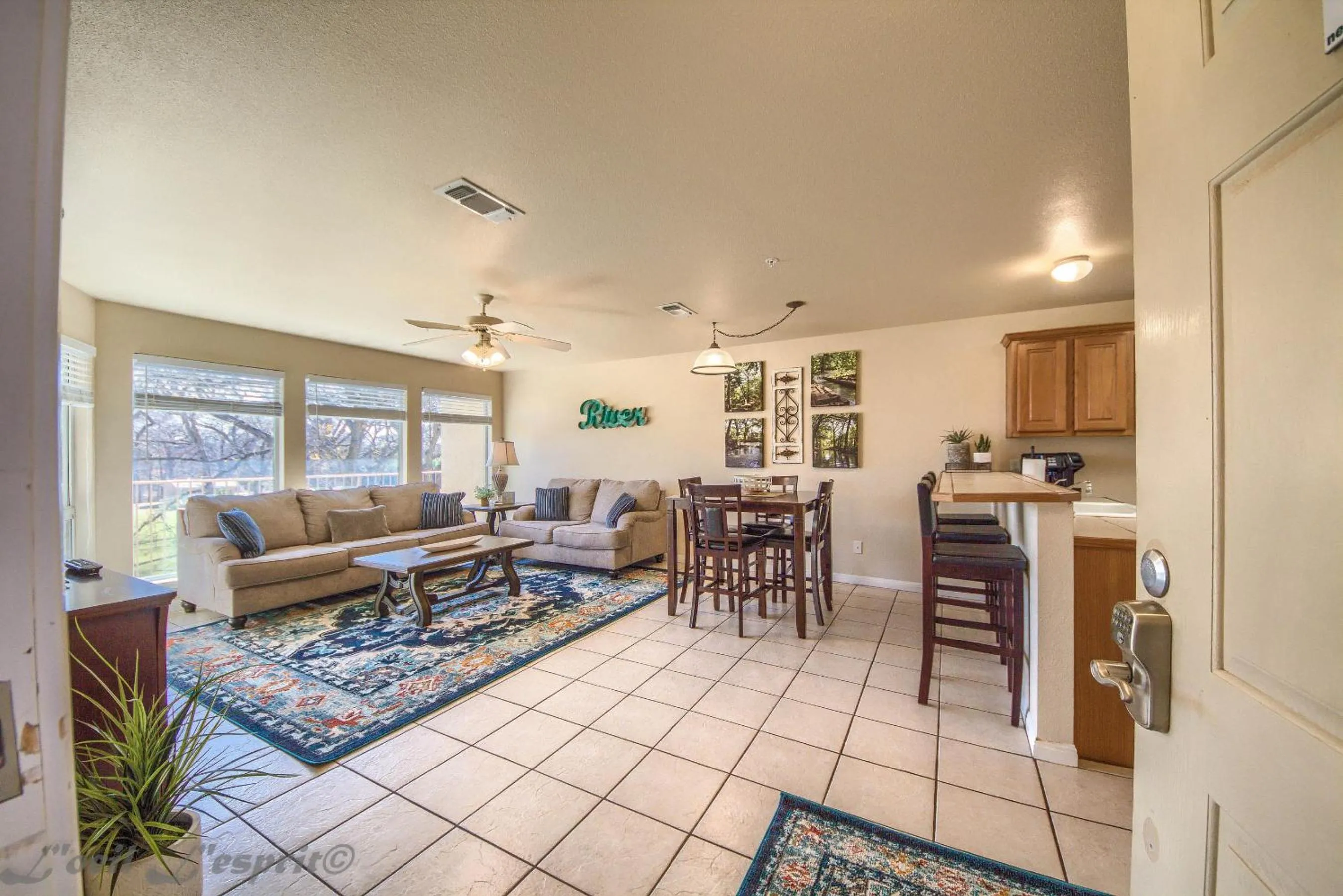 Other in WW B201 Guadalupe Getaway