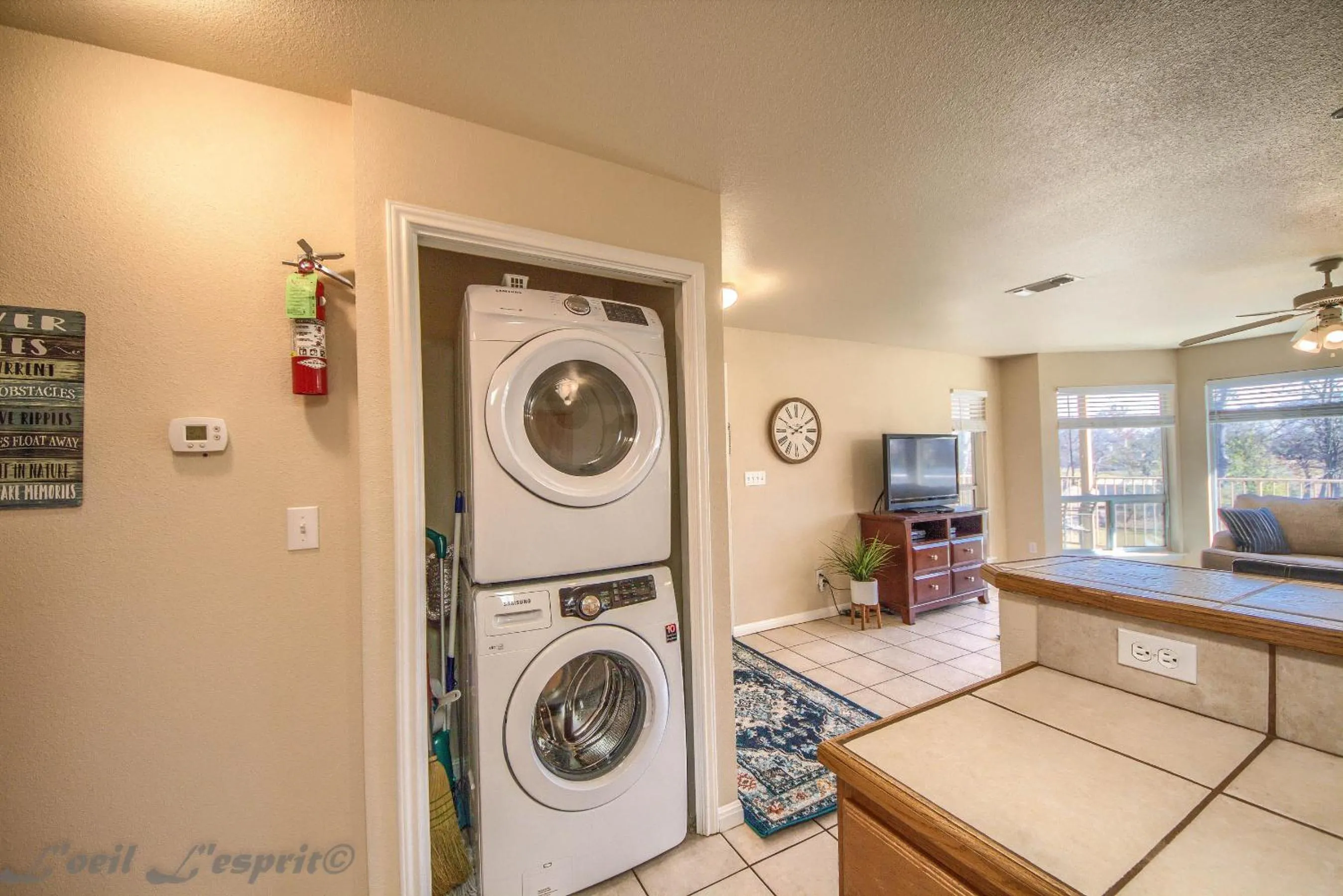 Other in WW B201 Guadalupe Getaway