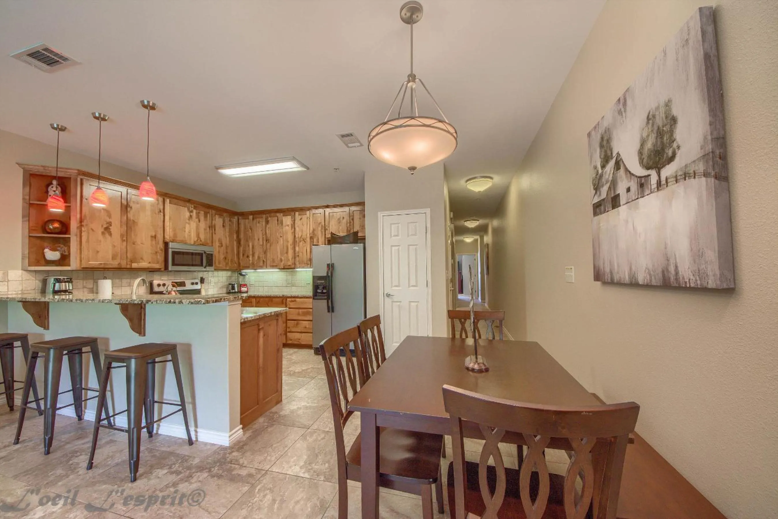 Other in Riverview Terrace RG 203