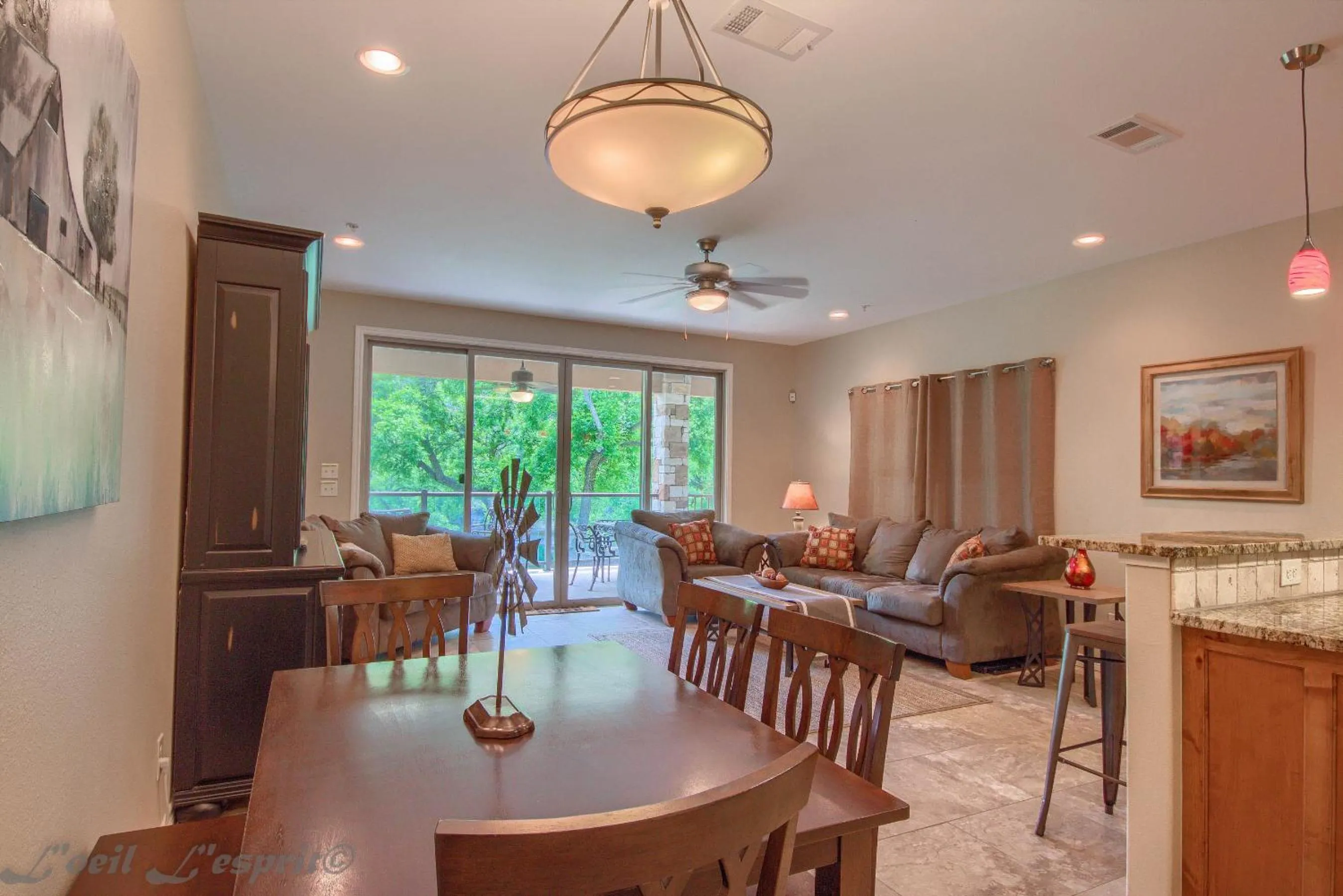 Other in Riverview Terrace RG 203