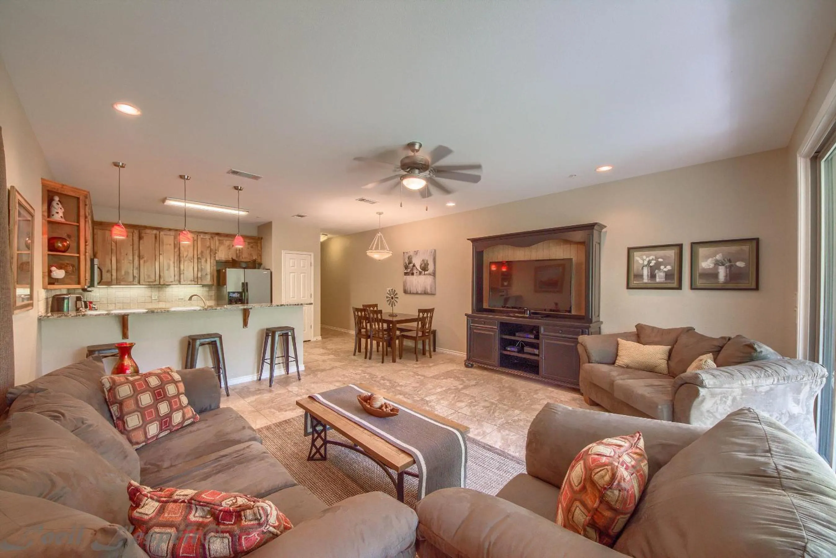 Other in Riverview Terrace RG 203