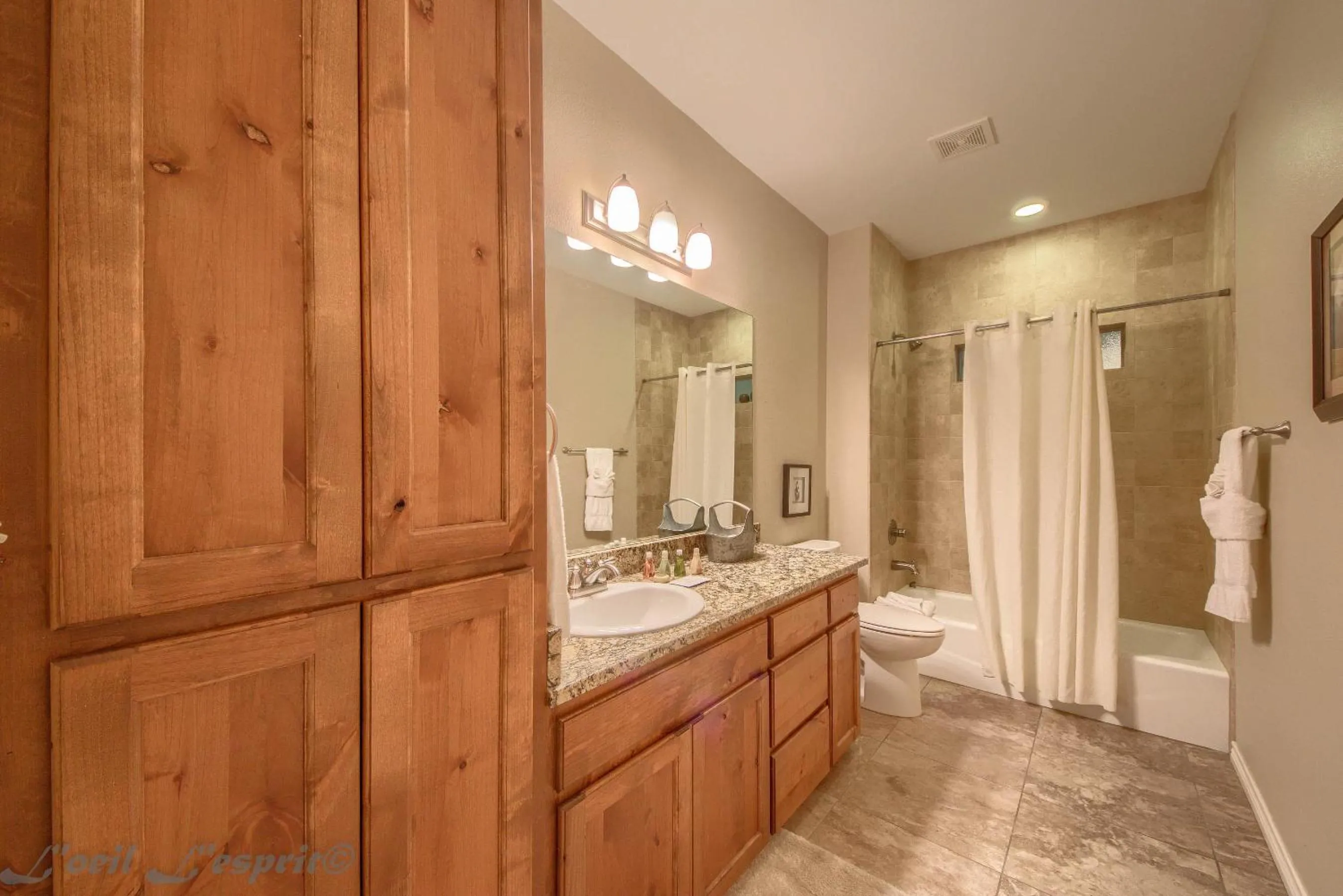 Other in Riverview Terrace RG 203