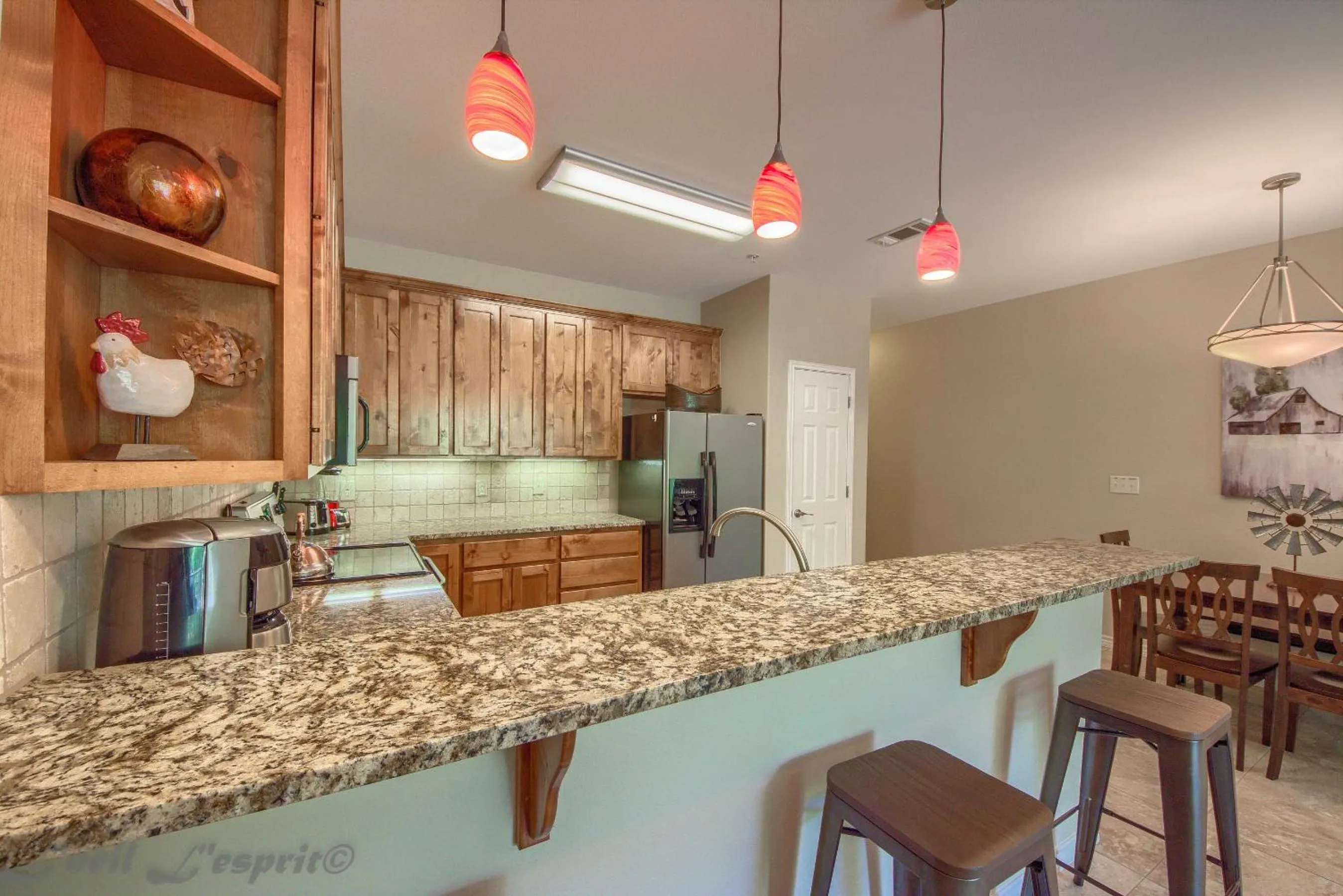 Other in Riverview Terrace RG 203