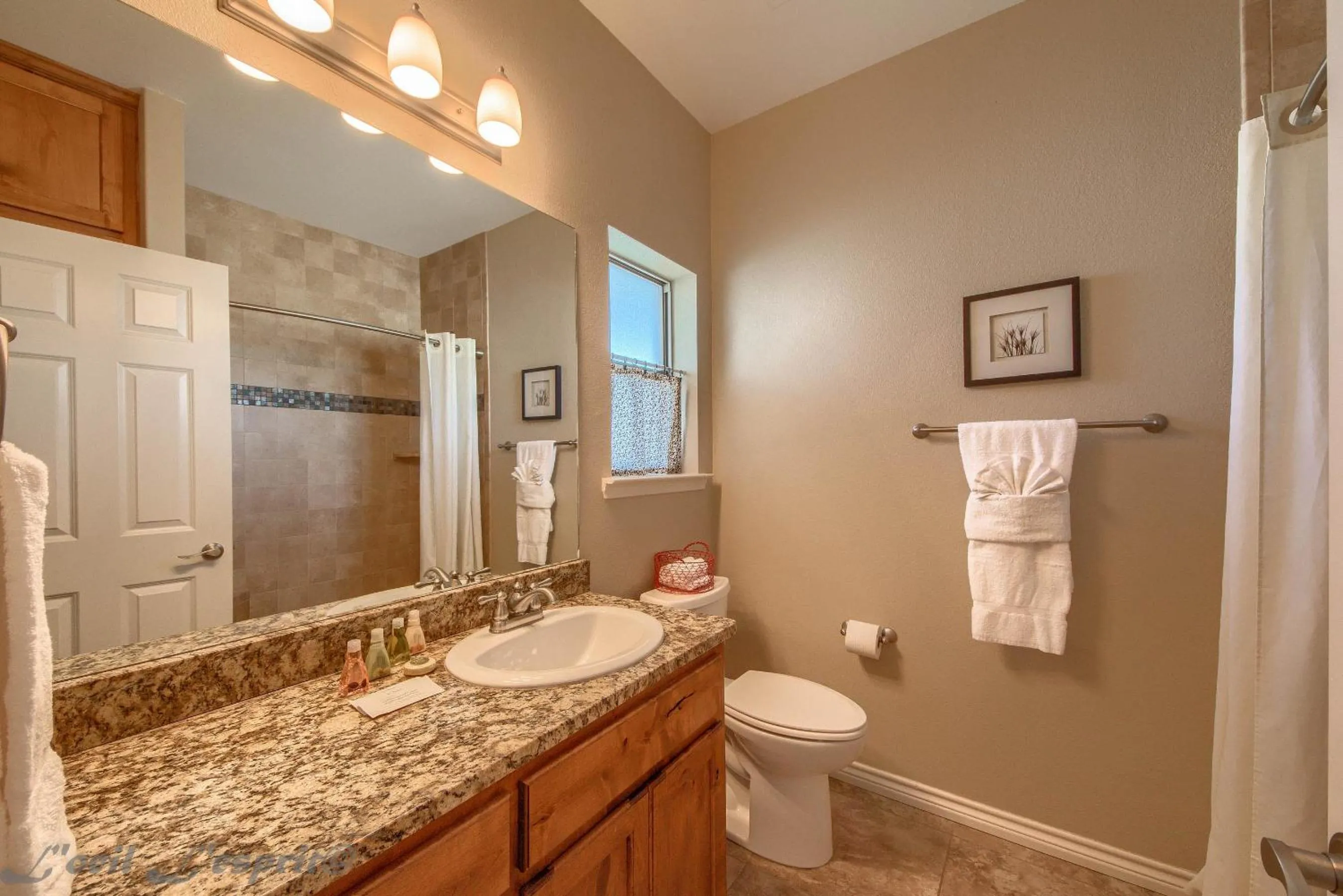 Other in Riverview Terrace RG 203