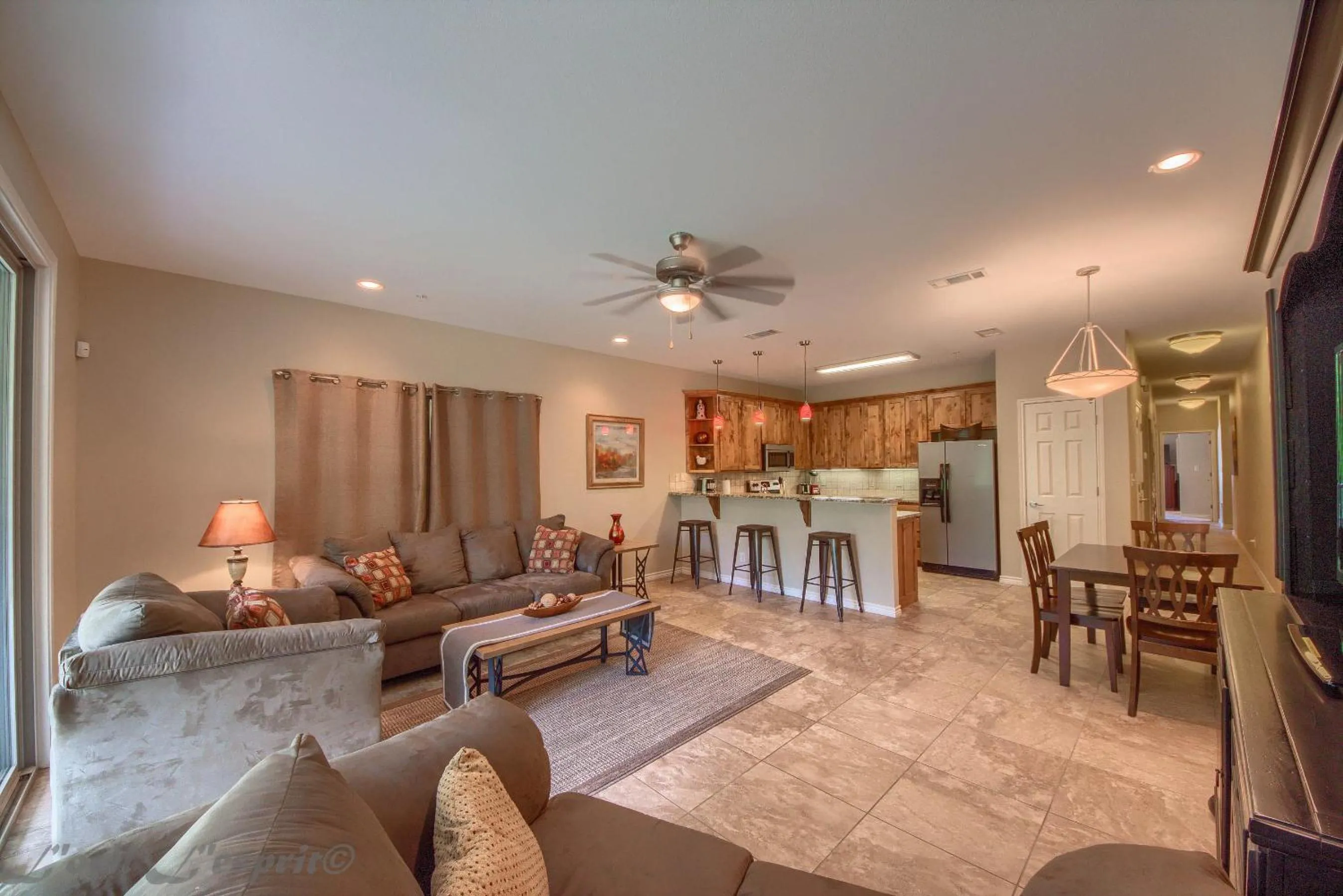 Other in Riverview Terrace RG 203