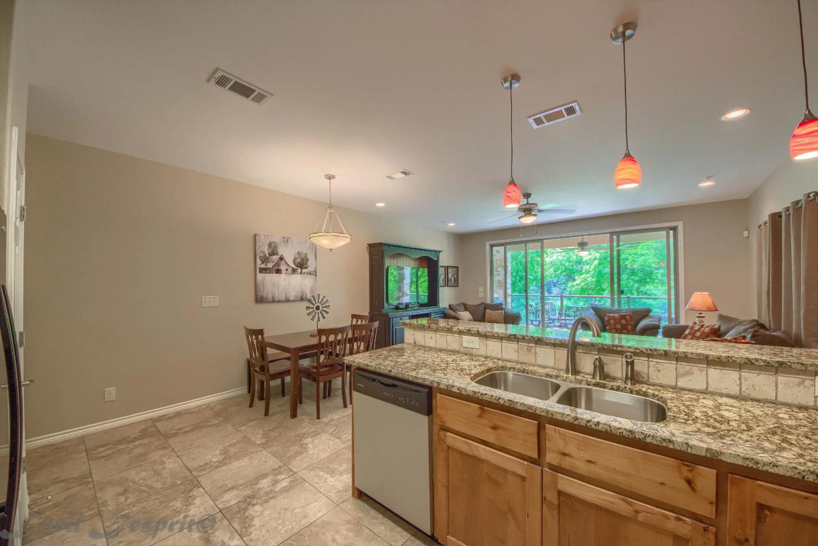 Other in Riverview Terrace RG 203