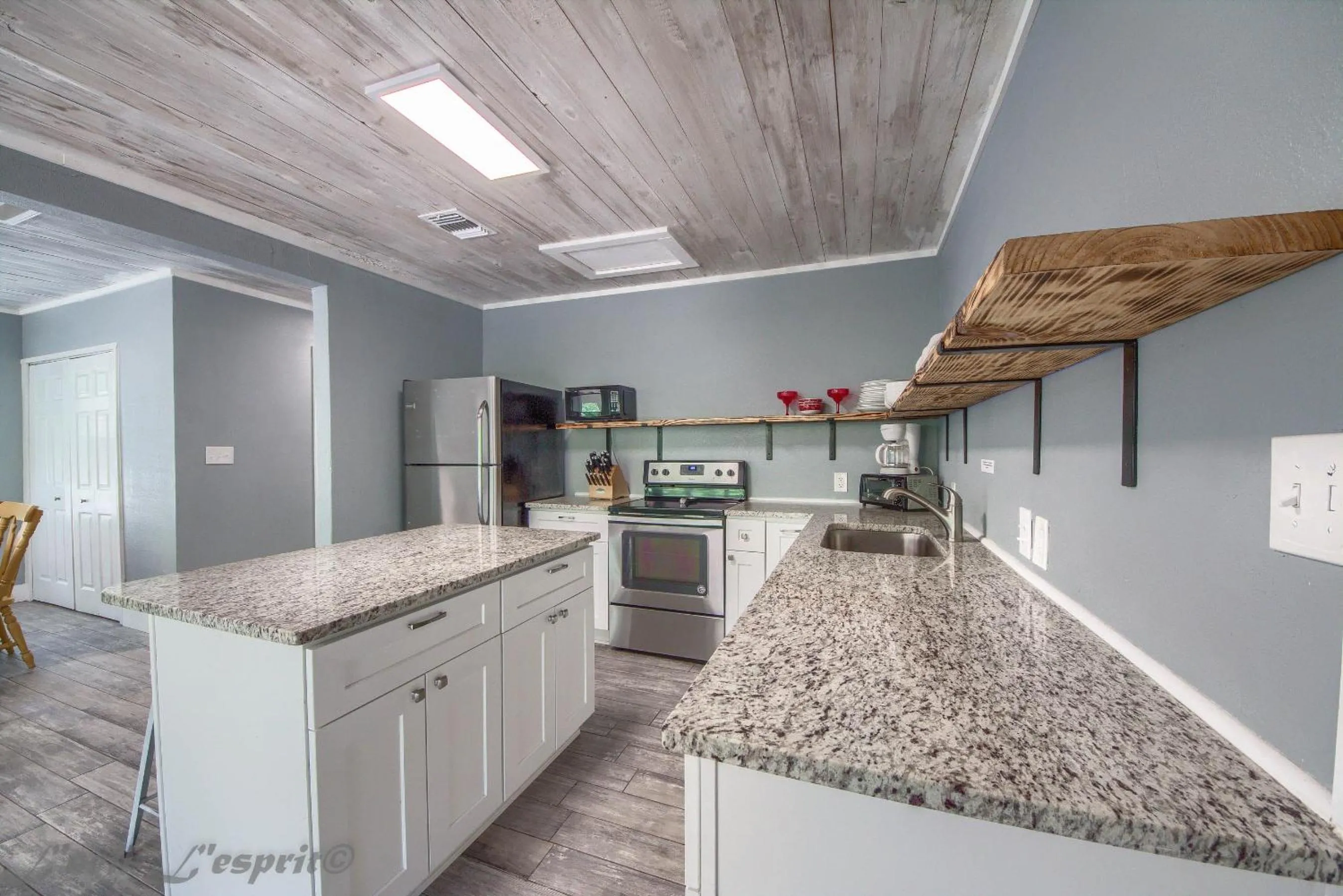 Other in RR 8554 Blue Paradise