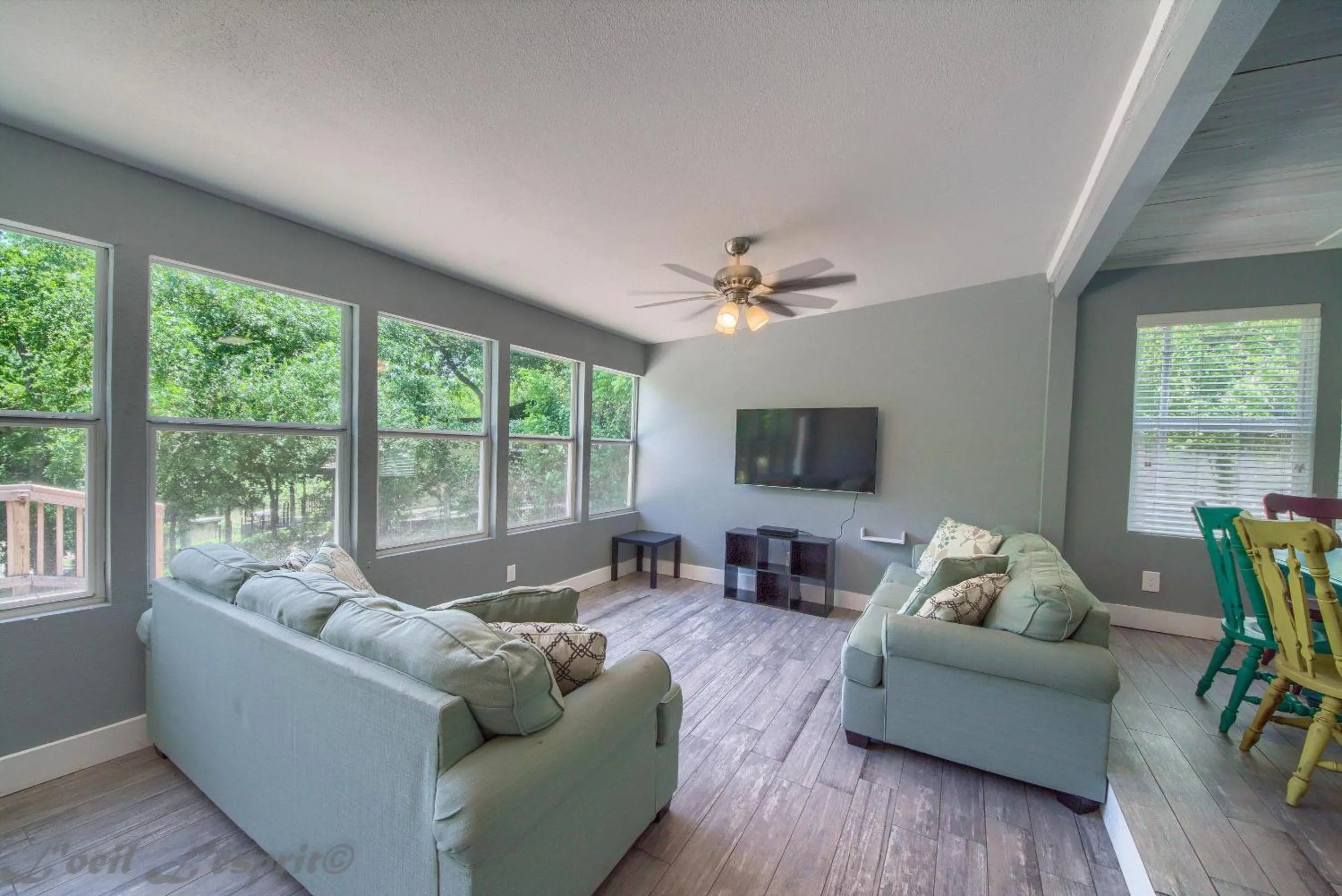 Other in RR 8554 Blue Paradise