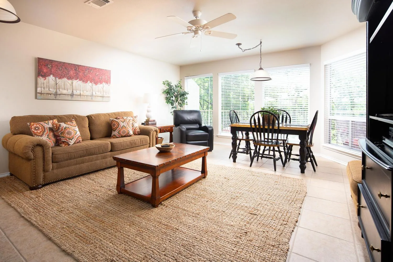 Other in River Relaxation WW A302