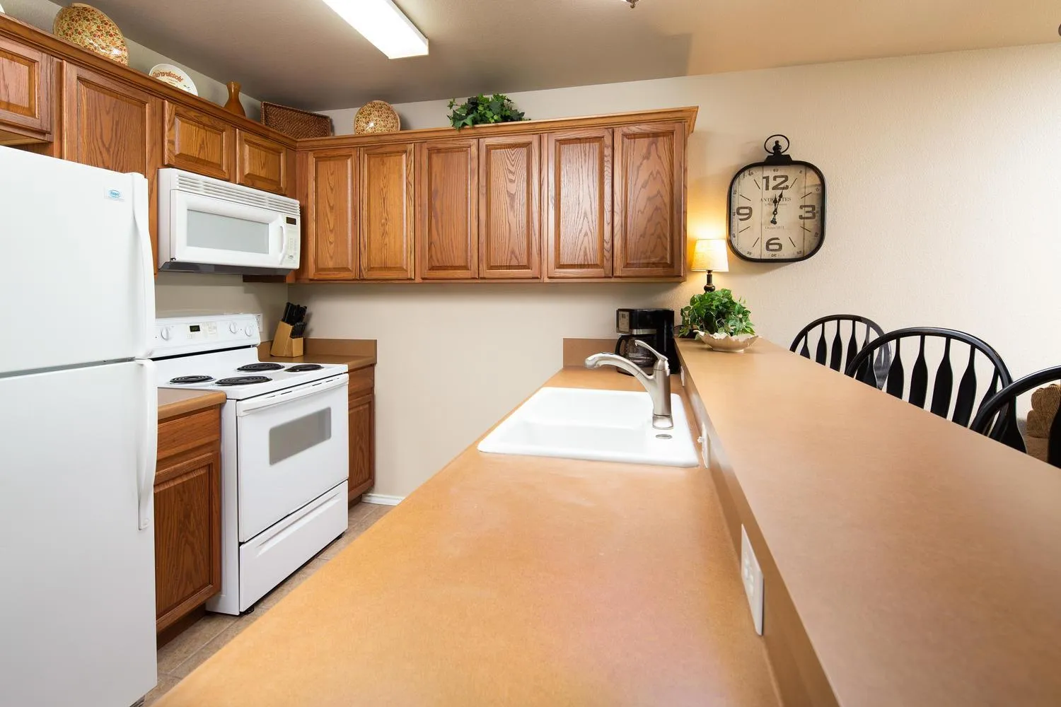 Other in River Relaxation WW A302